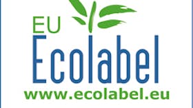 about grodan, innovative and sustainable, stone wool, growing, Precision Growing principles, EU Ecolabel, grodan