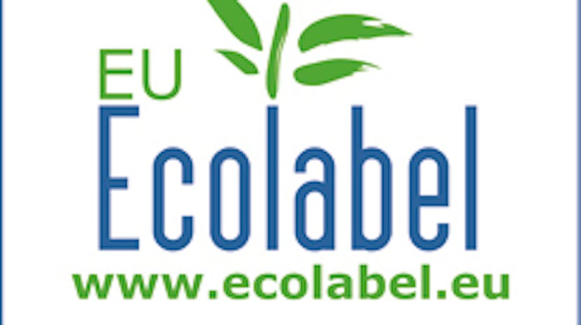about grodan, innovative and sustainable, stone wool, growing, Precision Growing principles, EU Ecolabel, grodan