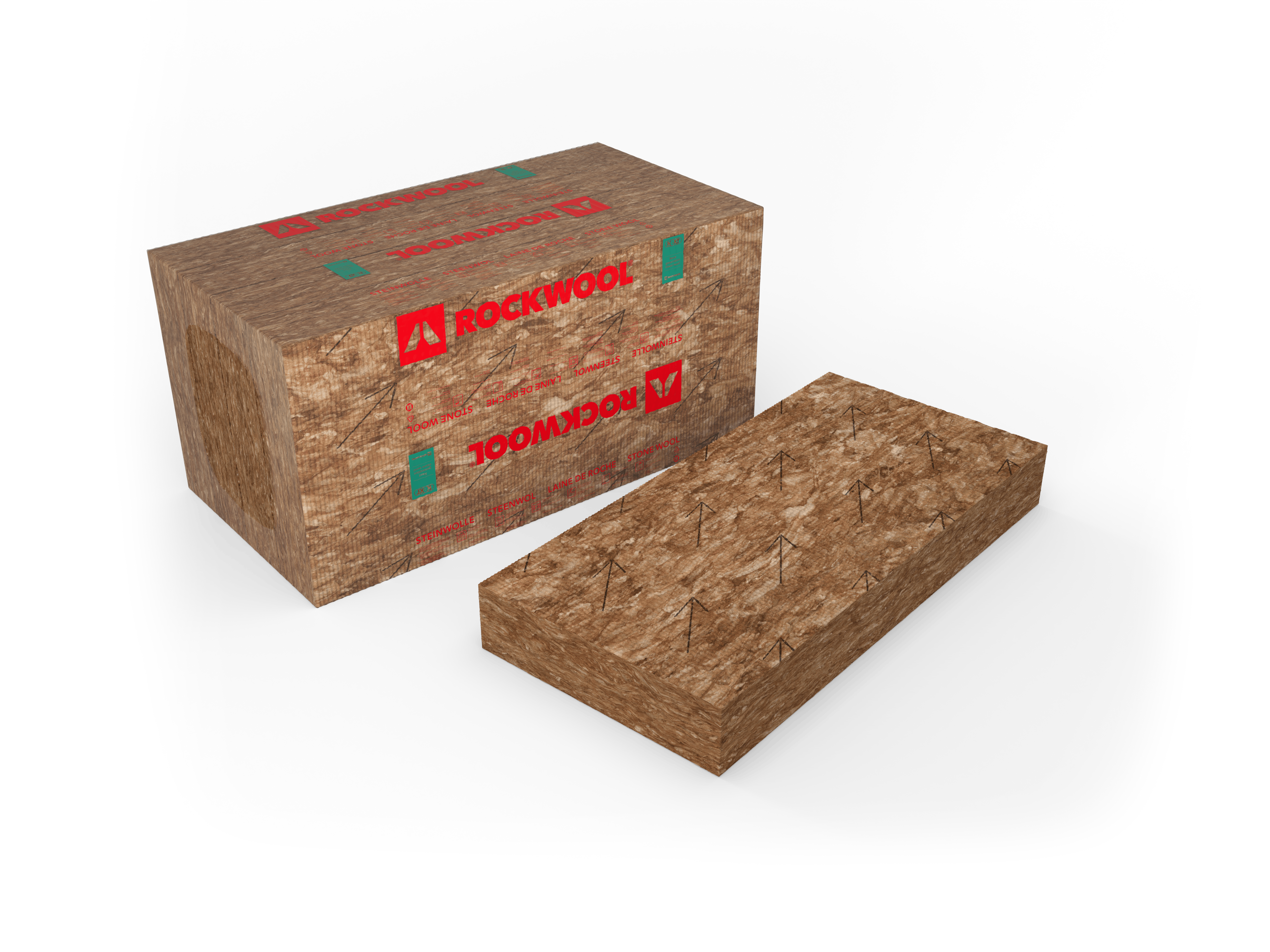 Rocksono Base Vario Next - packshot - transparant