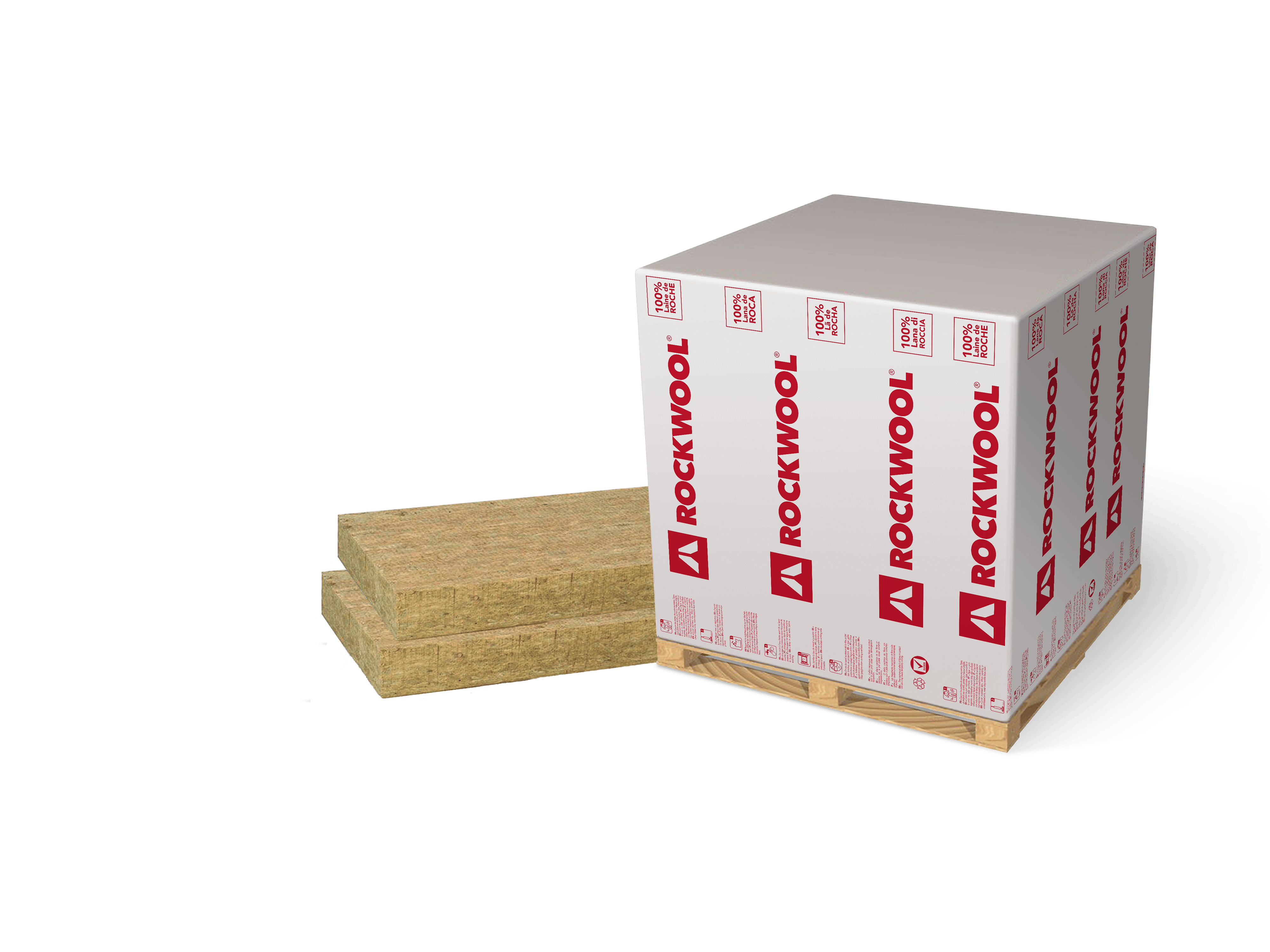 Rockfeu REI RsD nu product foil