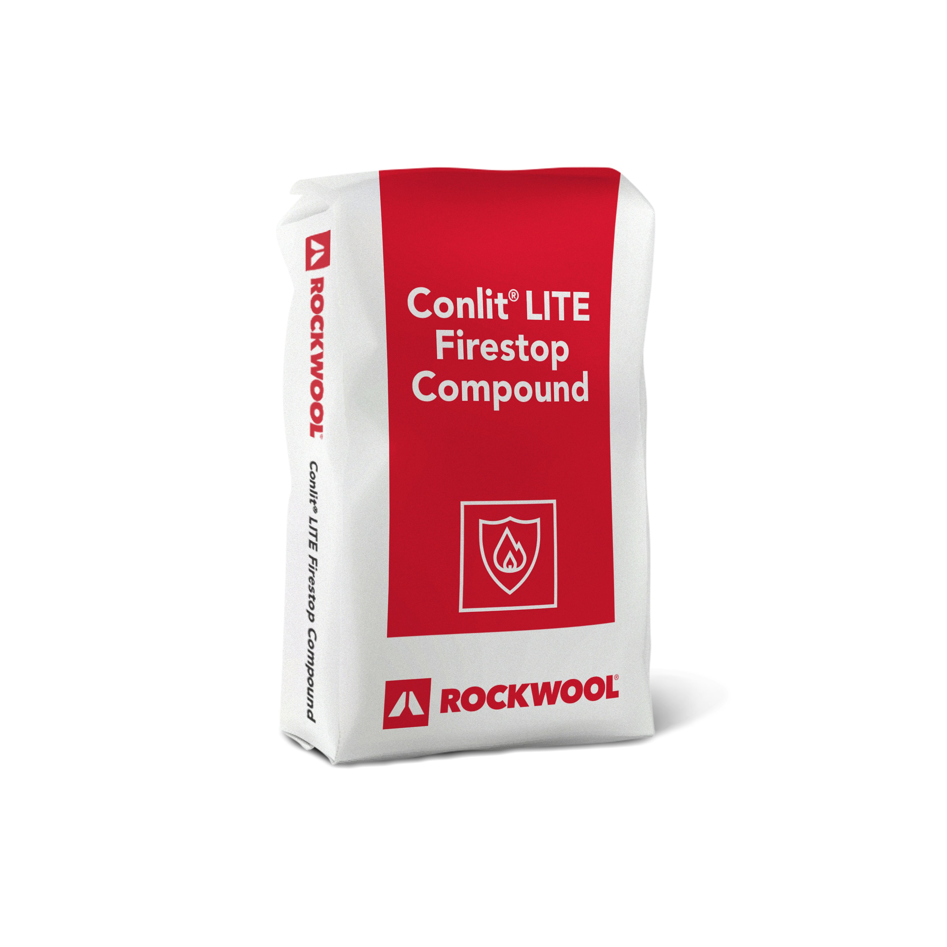 Conlit Lite Firestop Compound