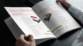 Combi solution brochure - solución combi catálogo