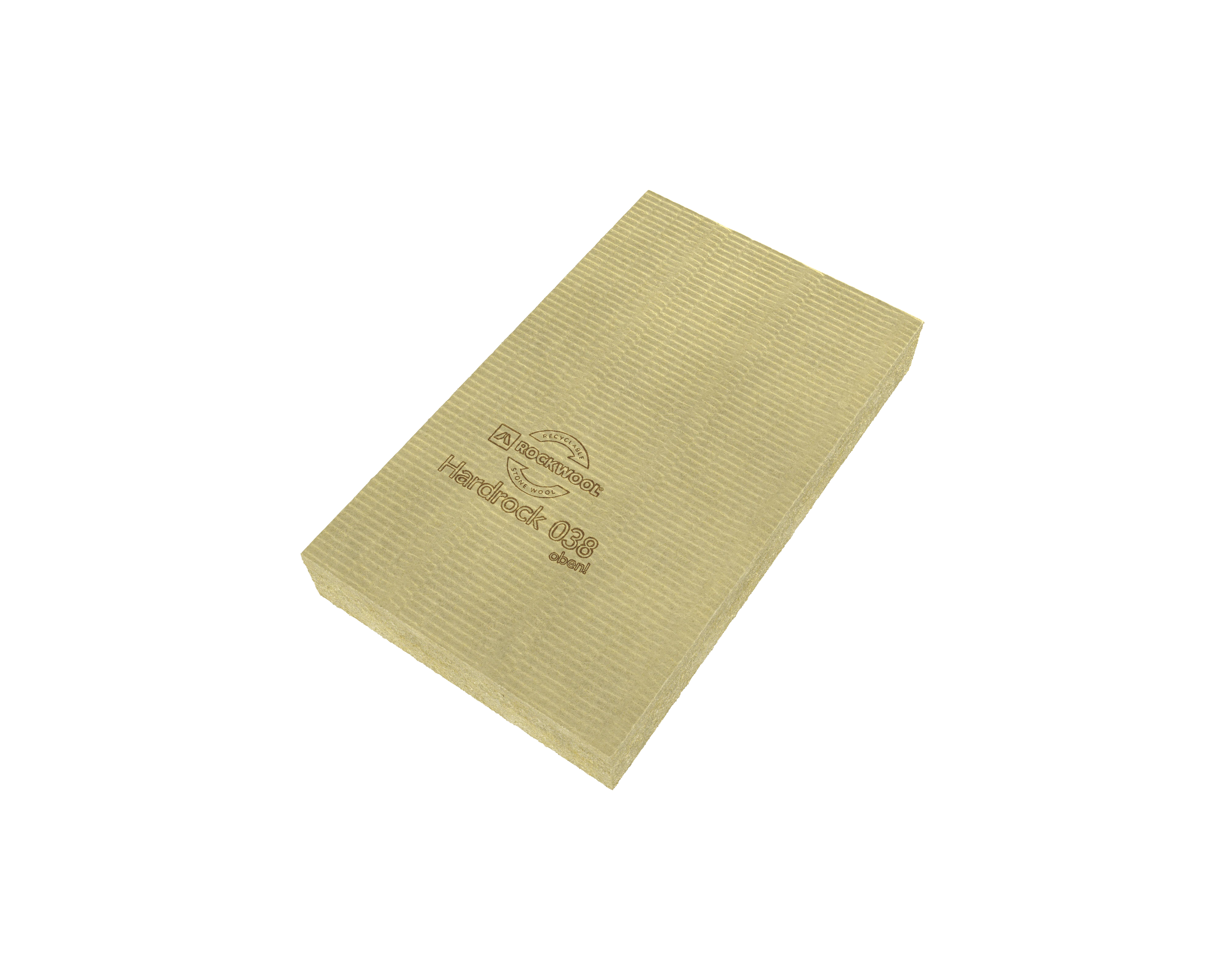 product, product page, pim, fri, germany, hardrock 038