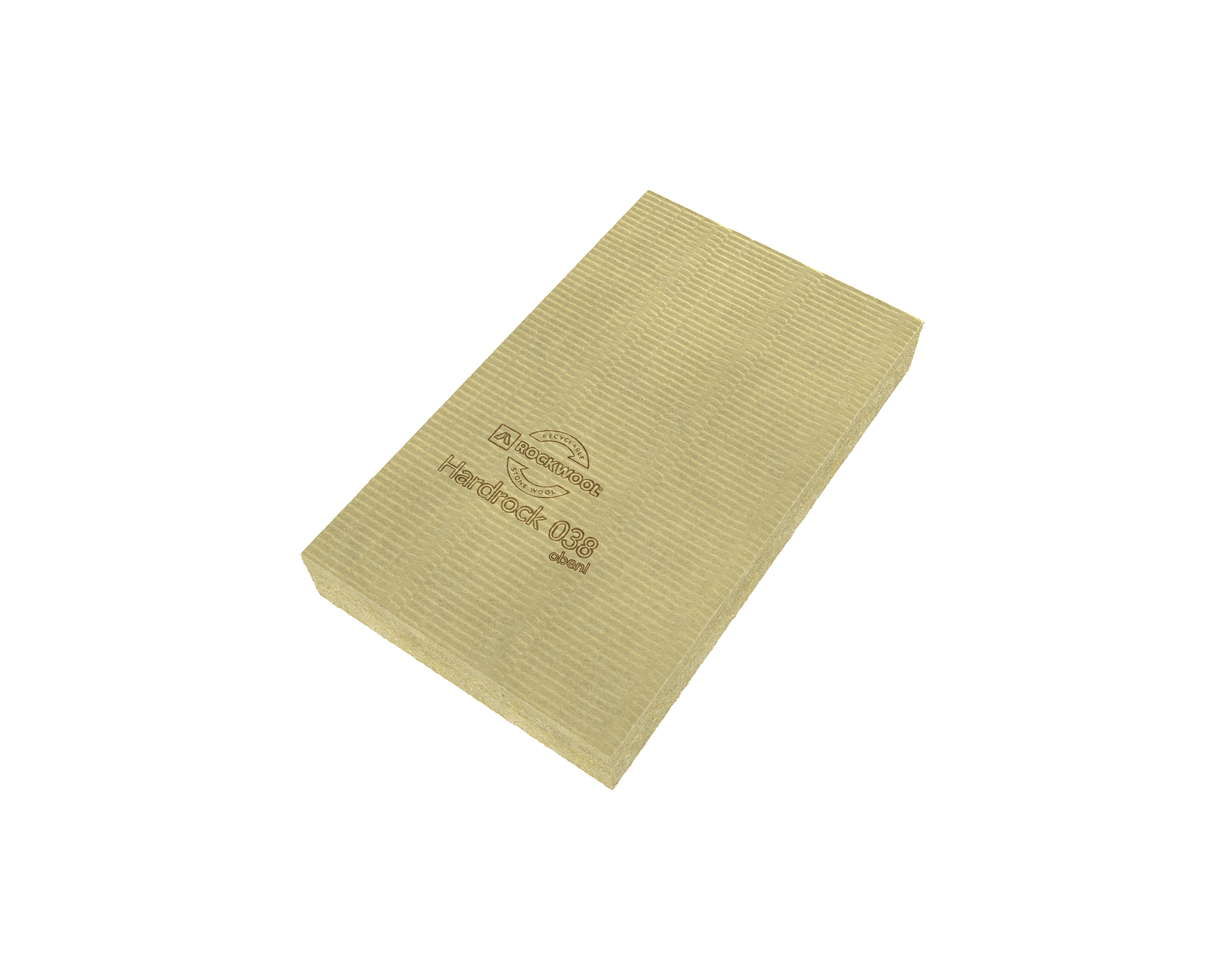 product, product page, pim, fri, germany, hardrock 038