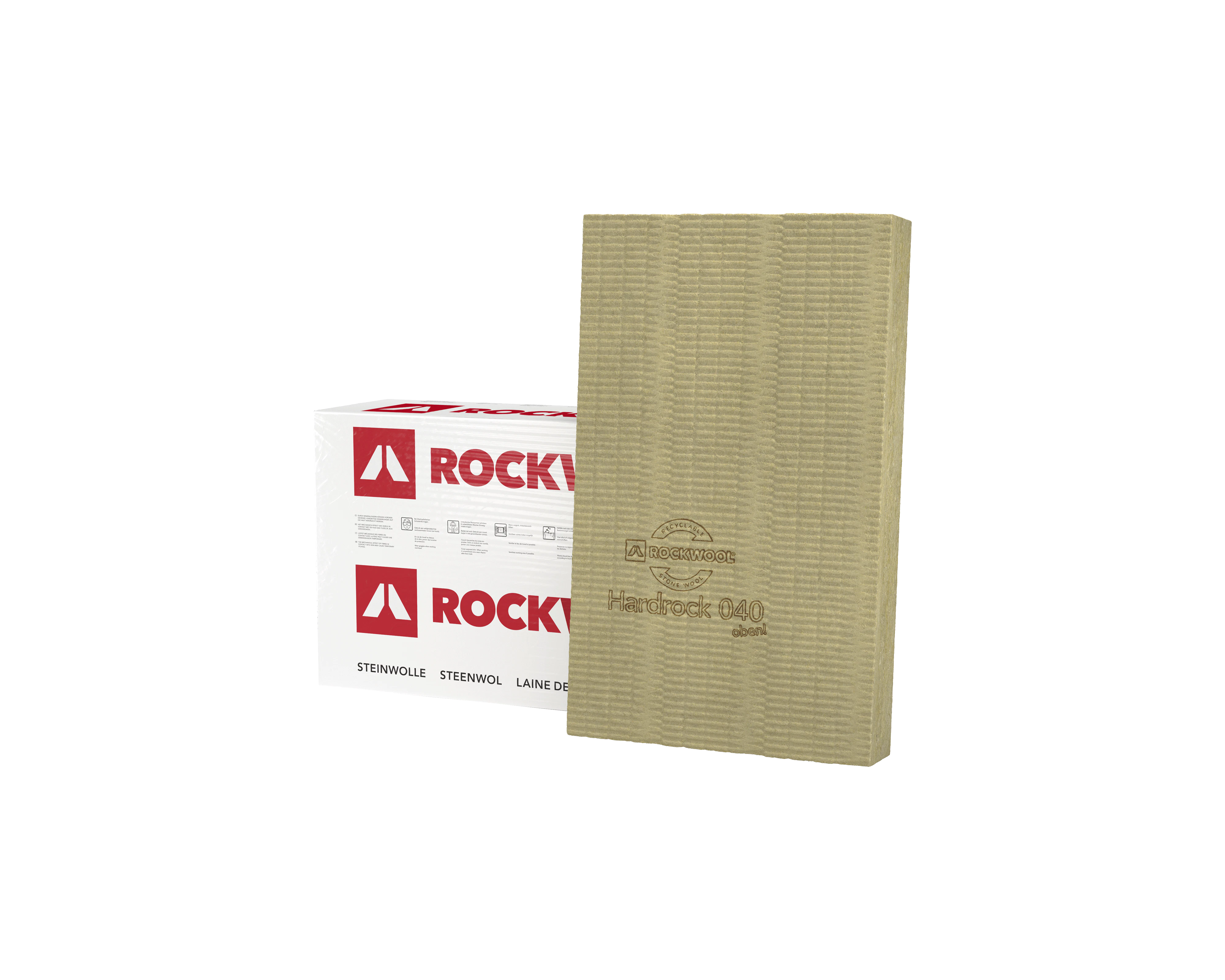 product, product page, pim, germany, fri, hardrock 040, packaged, composition