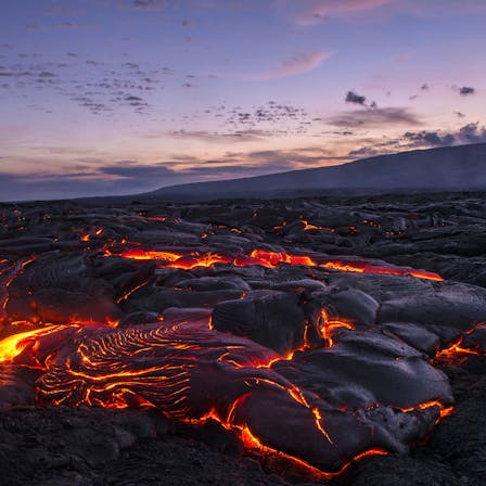 lava, basalt, vulkaan, steen, stone, brandveiligheid