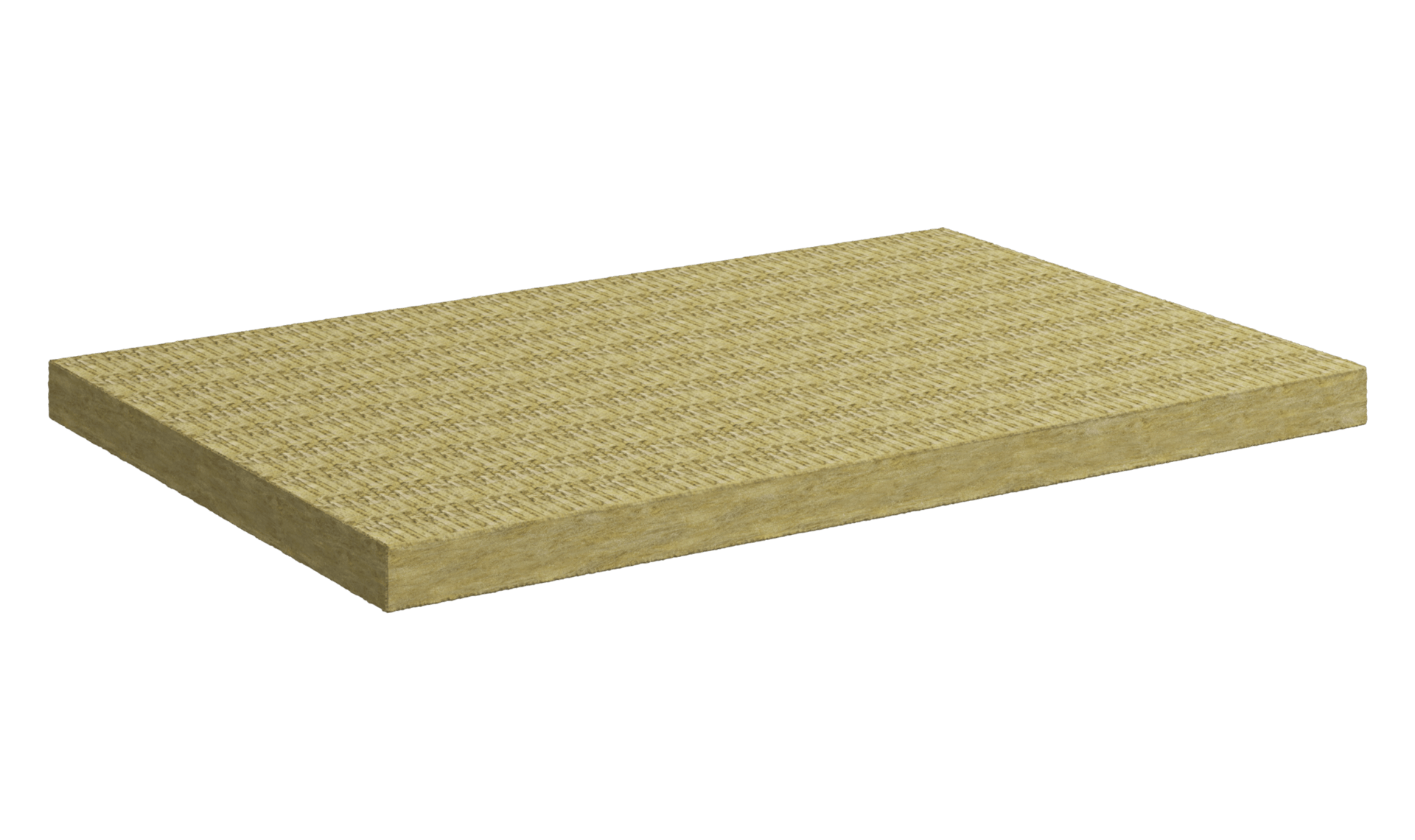 Brandbatts for new product page