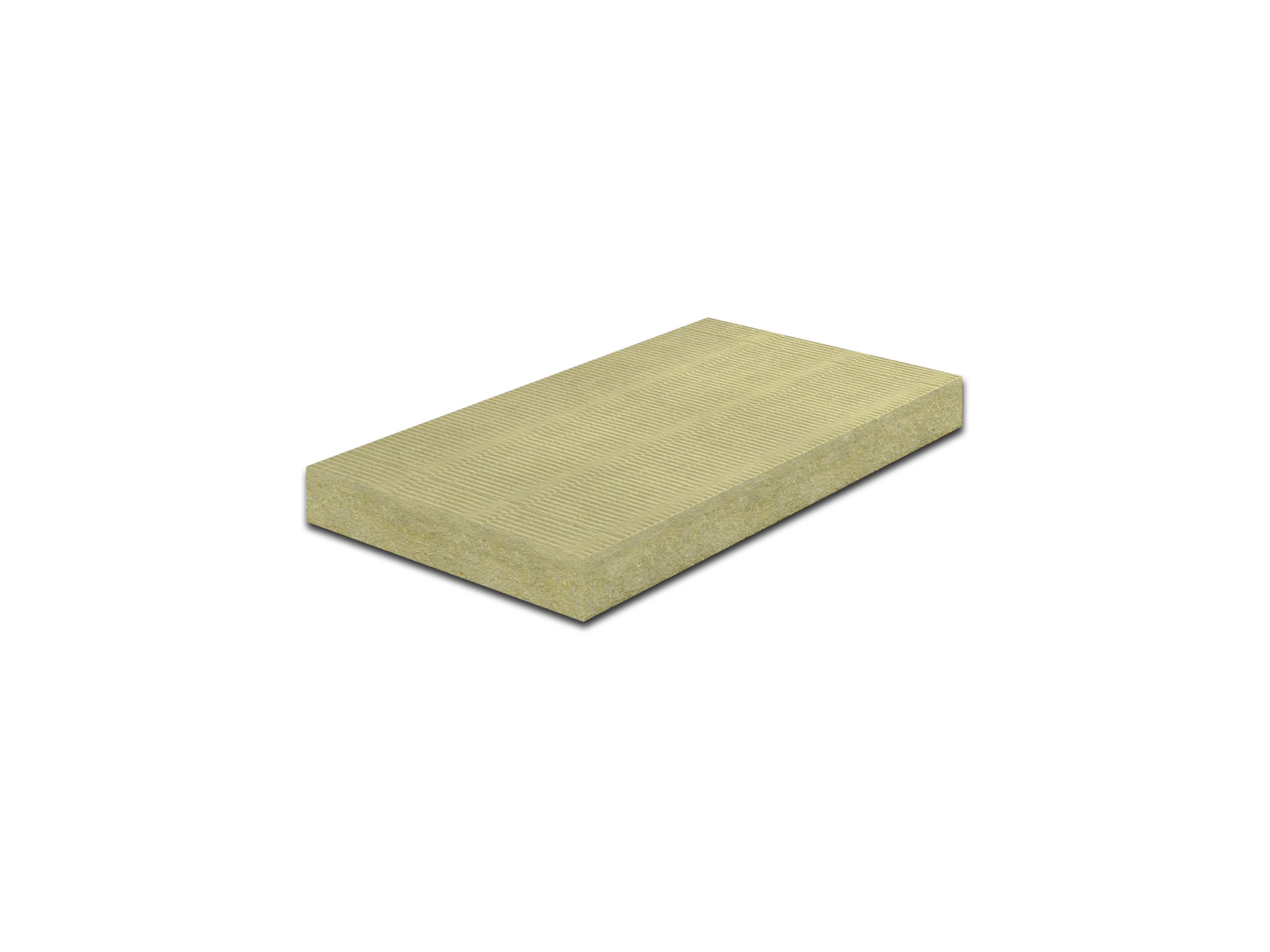 Rockmax Sigma, sarking isolatie rockmax sigma, product, gbi, hellend dak, pitched roof insulation, slab, stonewool, rw-bnl, nl, vl, fr