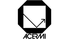 Logo_stamp_sello_Acermi