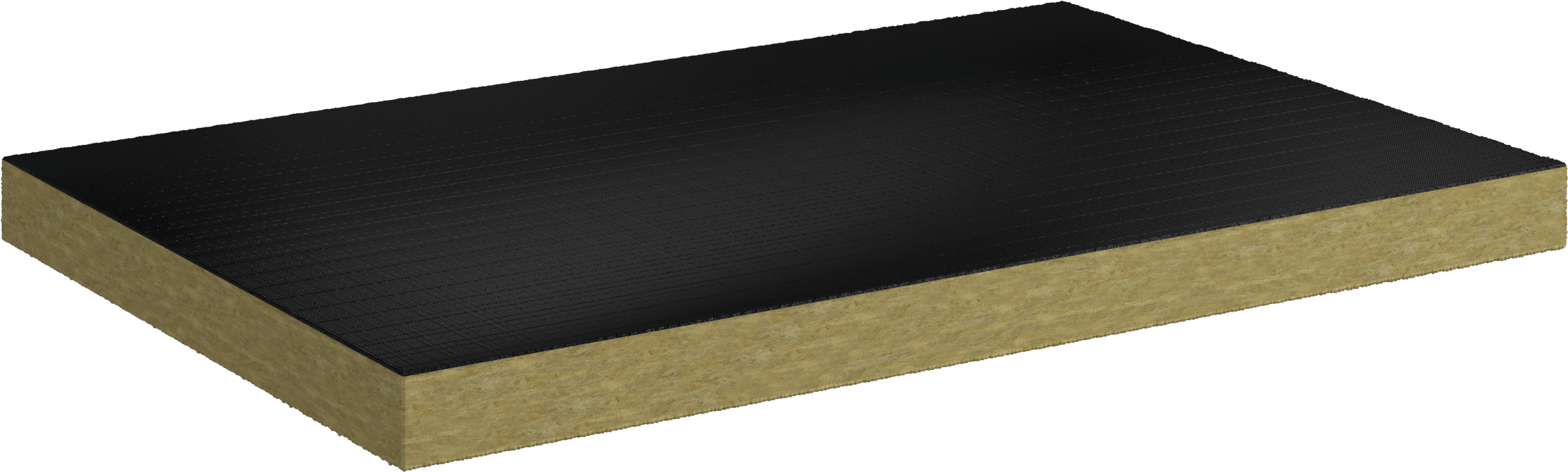 ITI, Conlit Fire Board, Conlit Fire Board El 30 - El 120