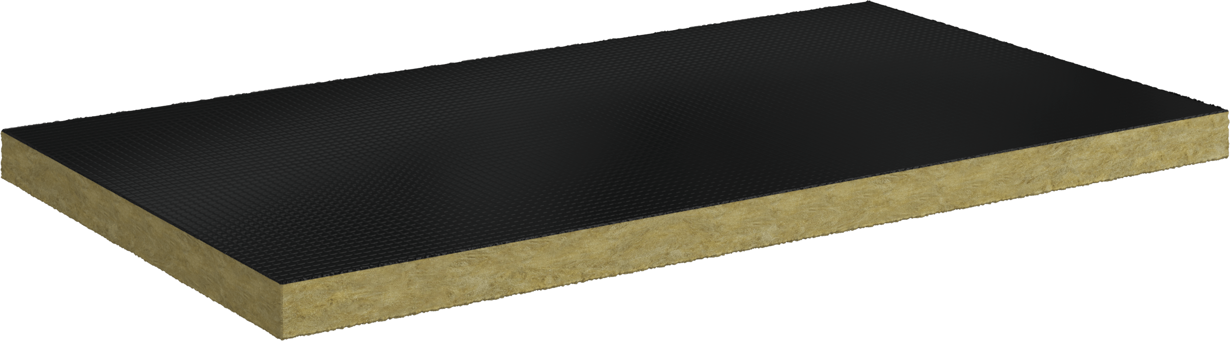 ITI, INDUSTRIAL SLAB BLACK, Industribatts Sort, used for Download product Photo page