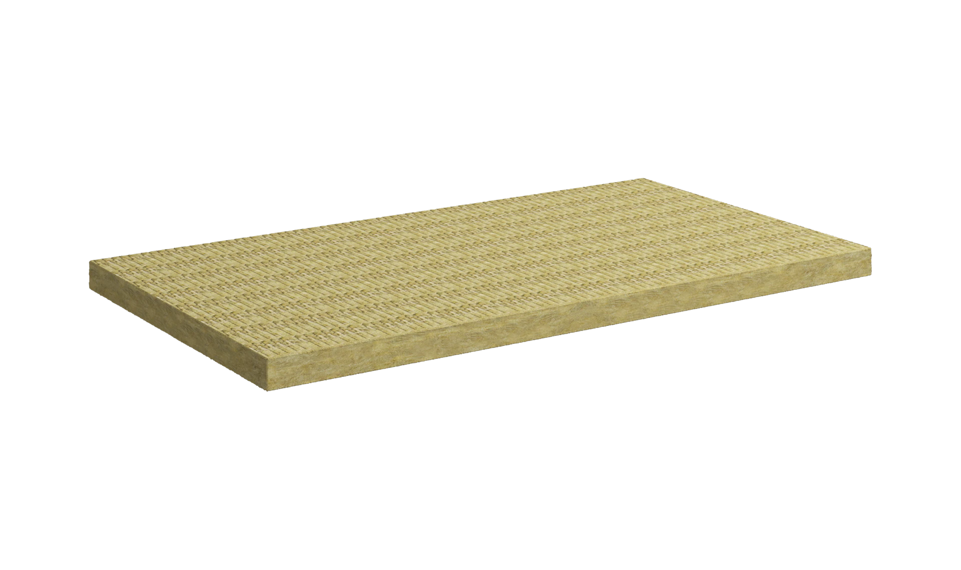 Lydplate for new productpage