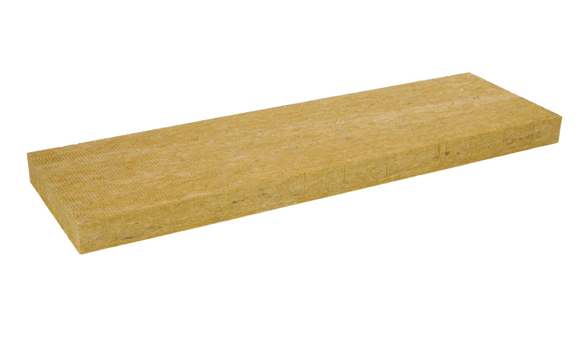 Product image for new productpage; Lysningsbatts, Underlag Energy, Dura Underlay