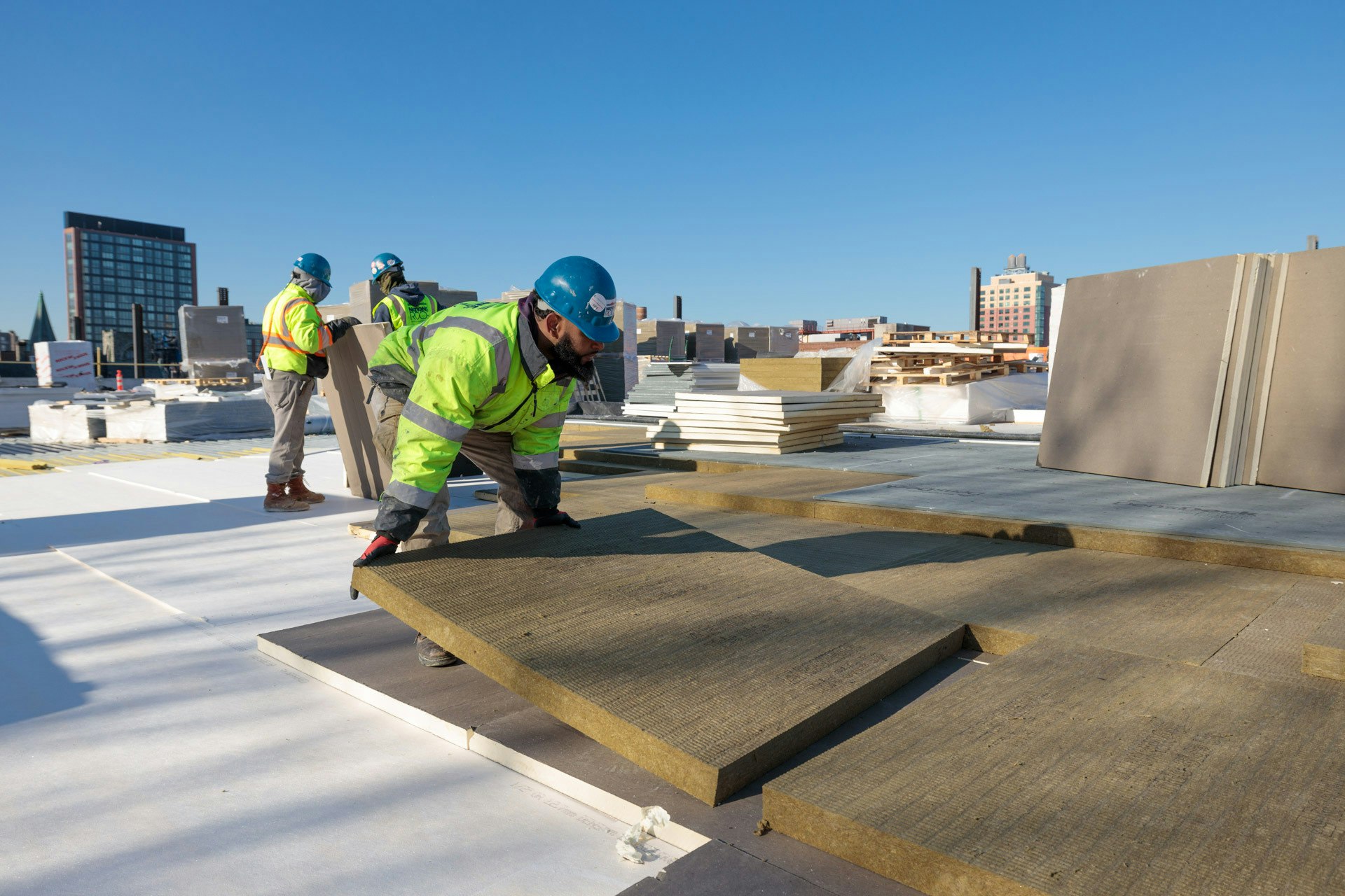 Lionsgate Film Studio Case Study