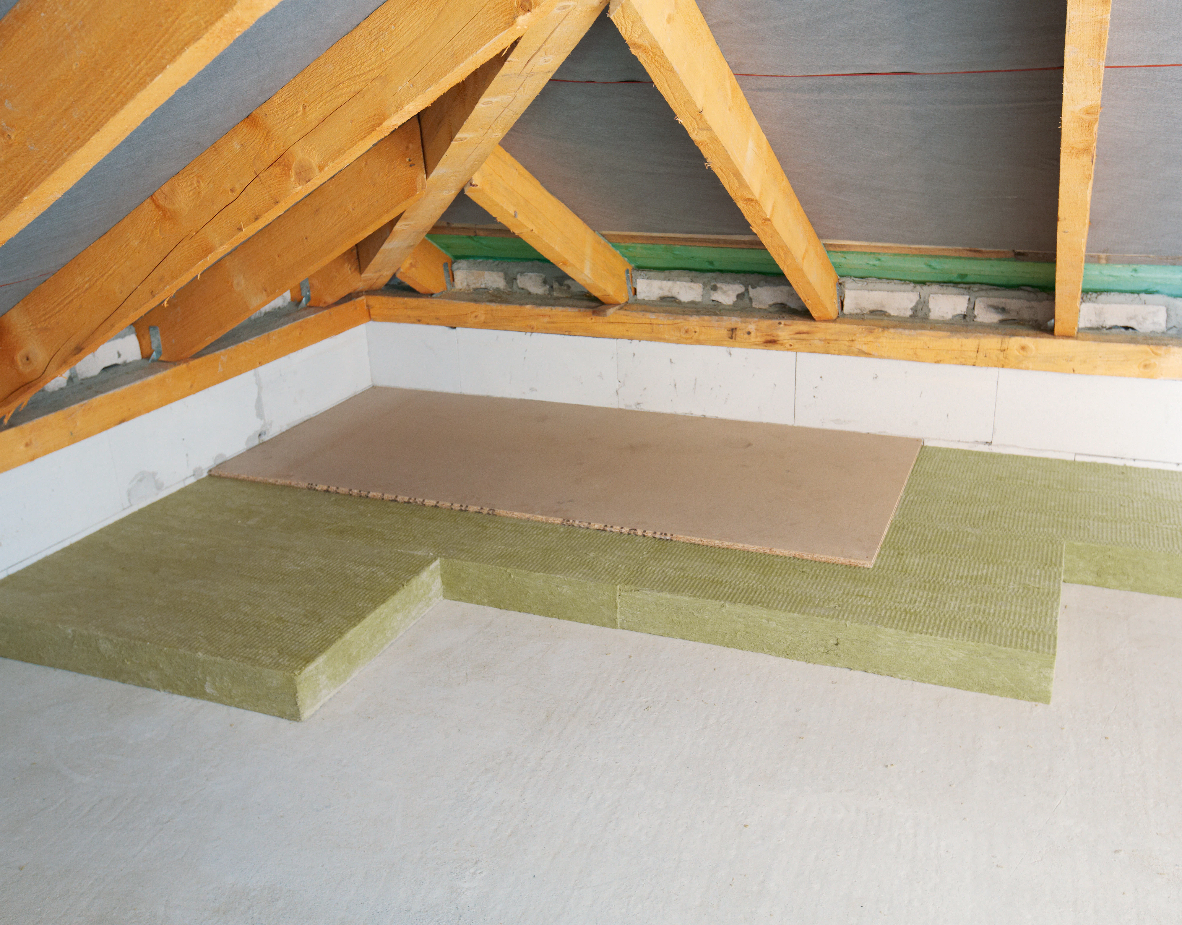 tegarock, step, steps, germany, product, step 3/3