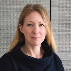 Employee Sweden, Jenny Kvarnlöf