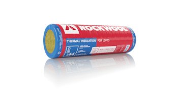 Thermal Loft Insulation Roll