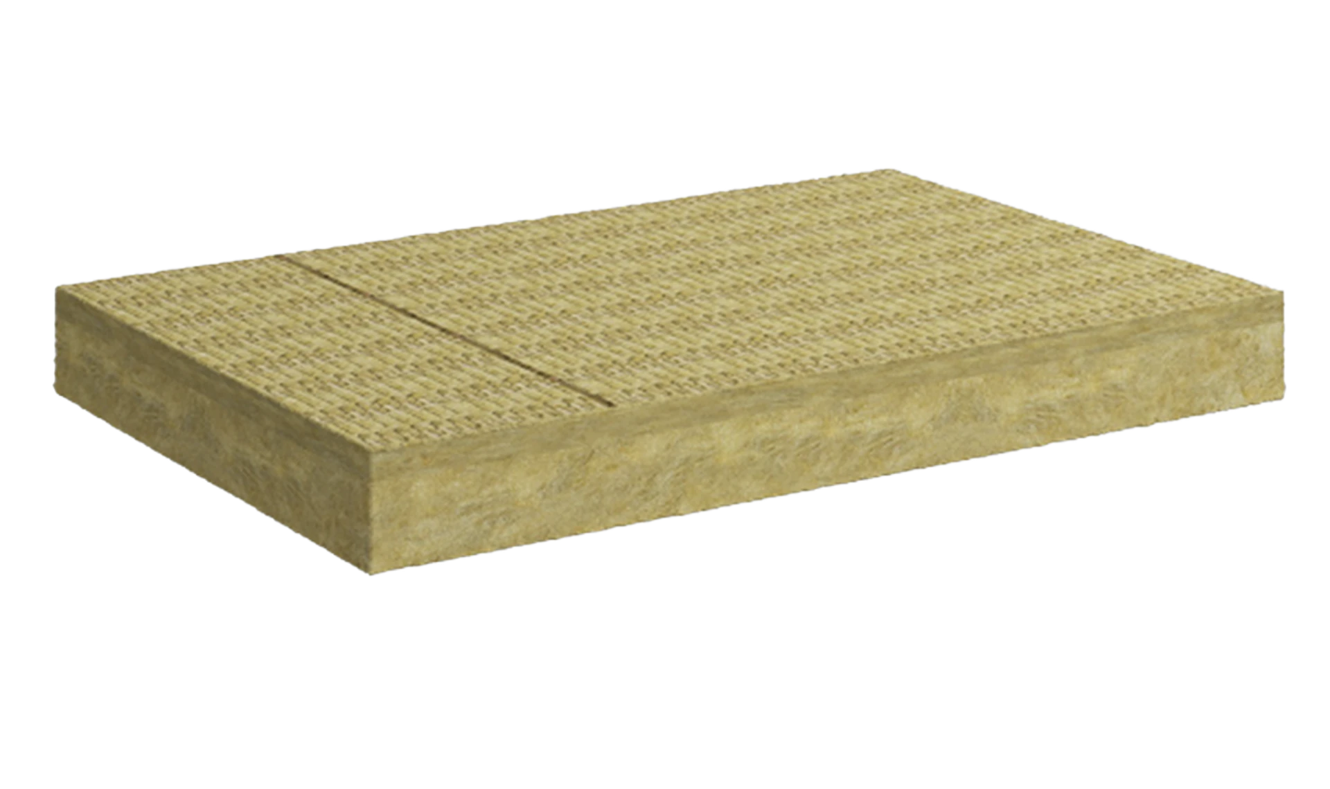 Murbatts 34 Dual for new product page