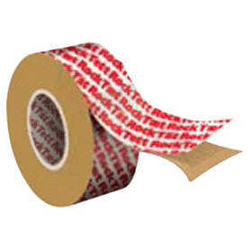 Product picture, RockTät Tejp, ROCKTETT KLIMASYSTEM, ROCKTETT Tape