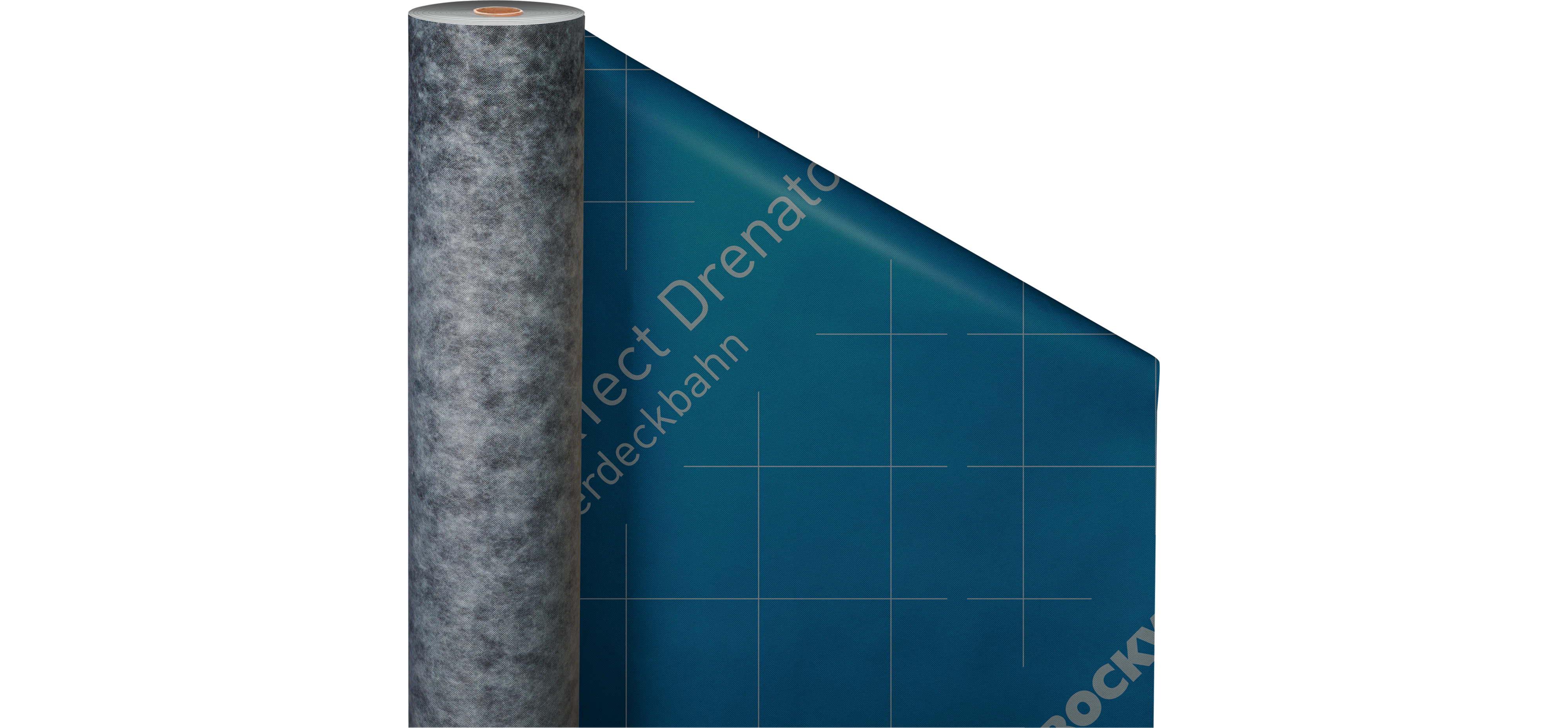 product, product page, germany, gbi, rocktect, drenatop, PIM