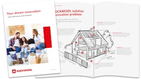 Your dream renovation, homeowner renovation guide thumbnail