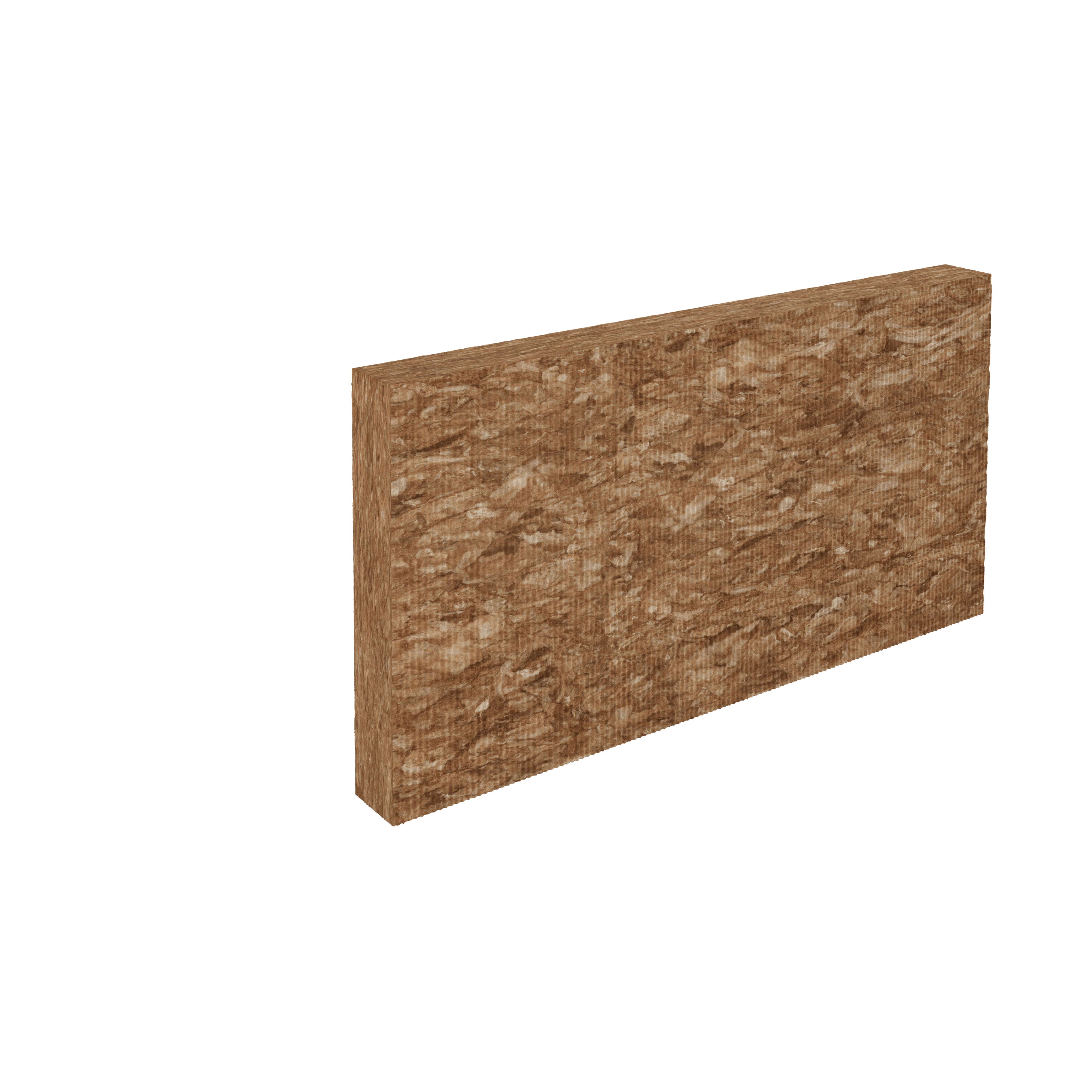 Rocksono Base Next - Rocksono Solid Next - Rocksono Extra Next - Transparant