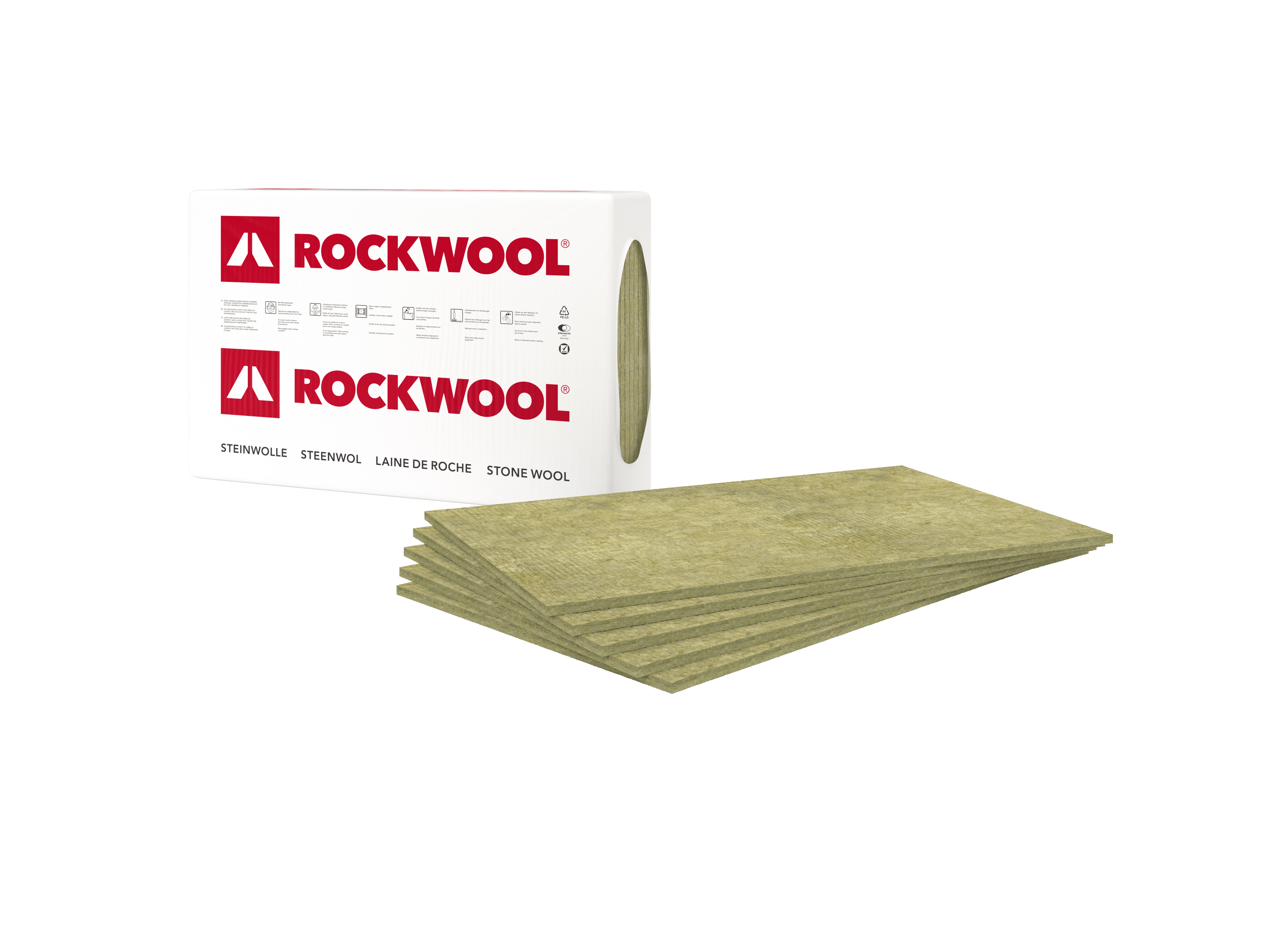 product, product page, germany, gbi, splitrock, packaged, composition, PIM