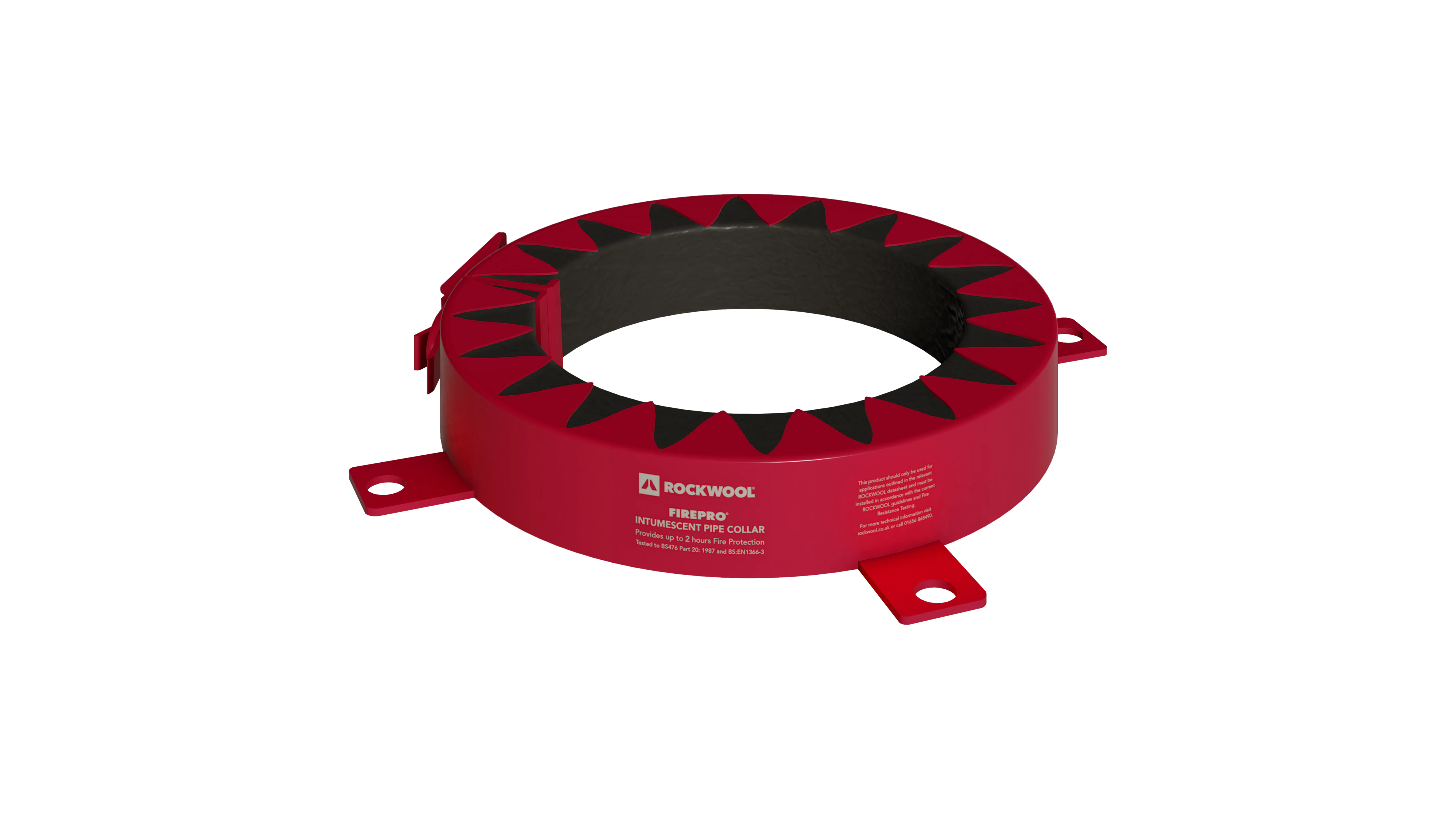 Pipe Collar CE (PNG Correct)