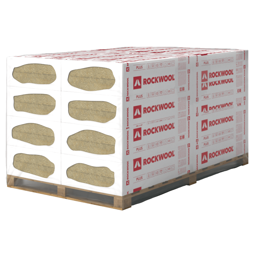 product picture, frontrock plus