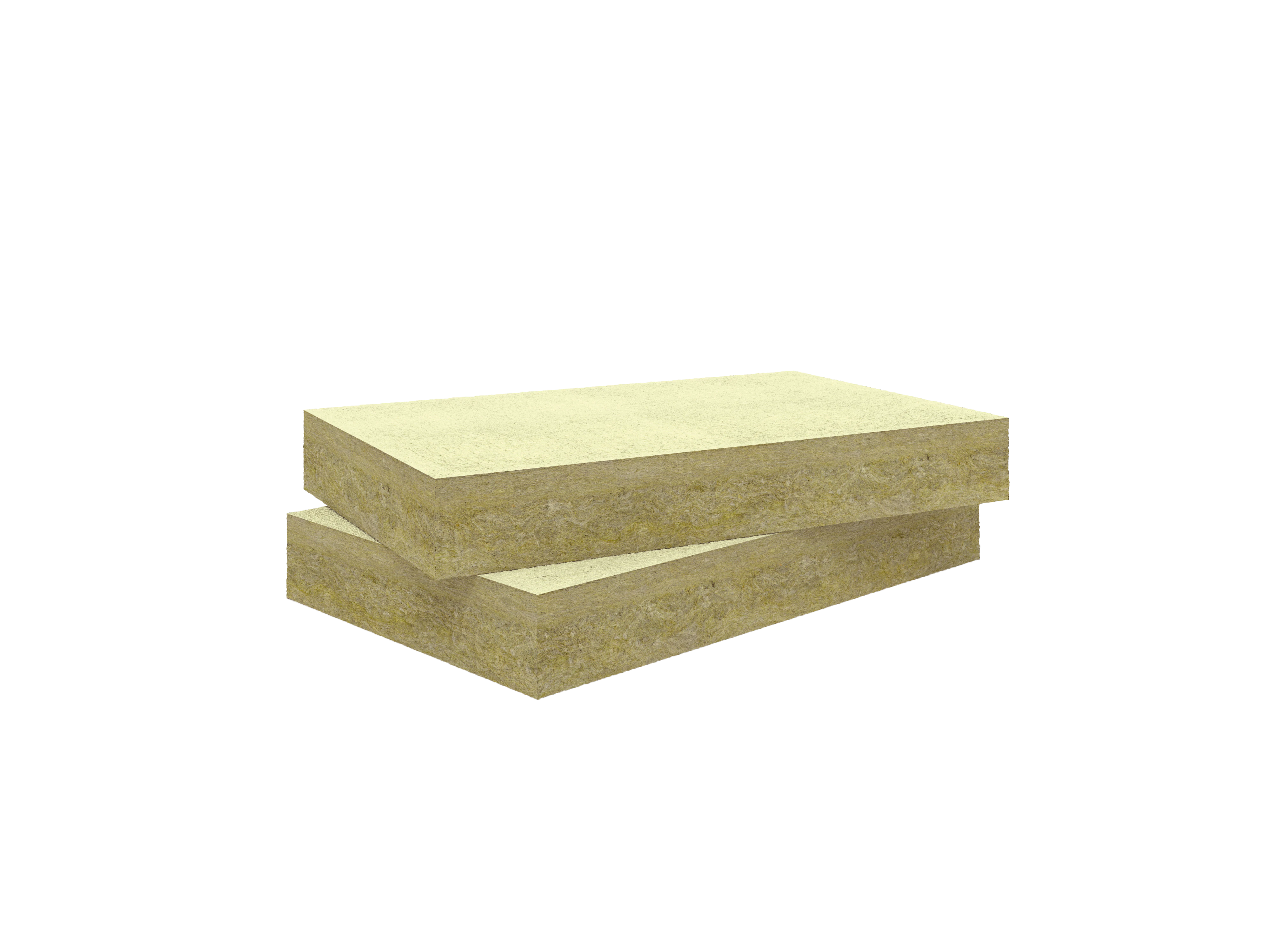 product, product page, germany, gbi, planarock top, plate, PIM