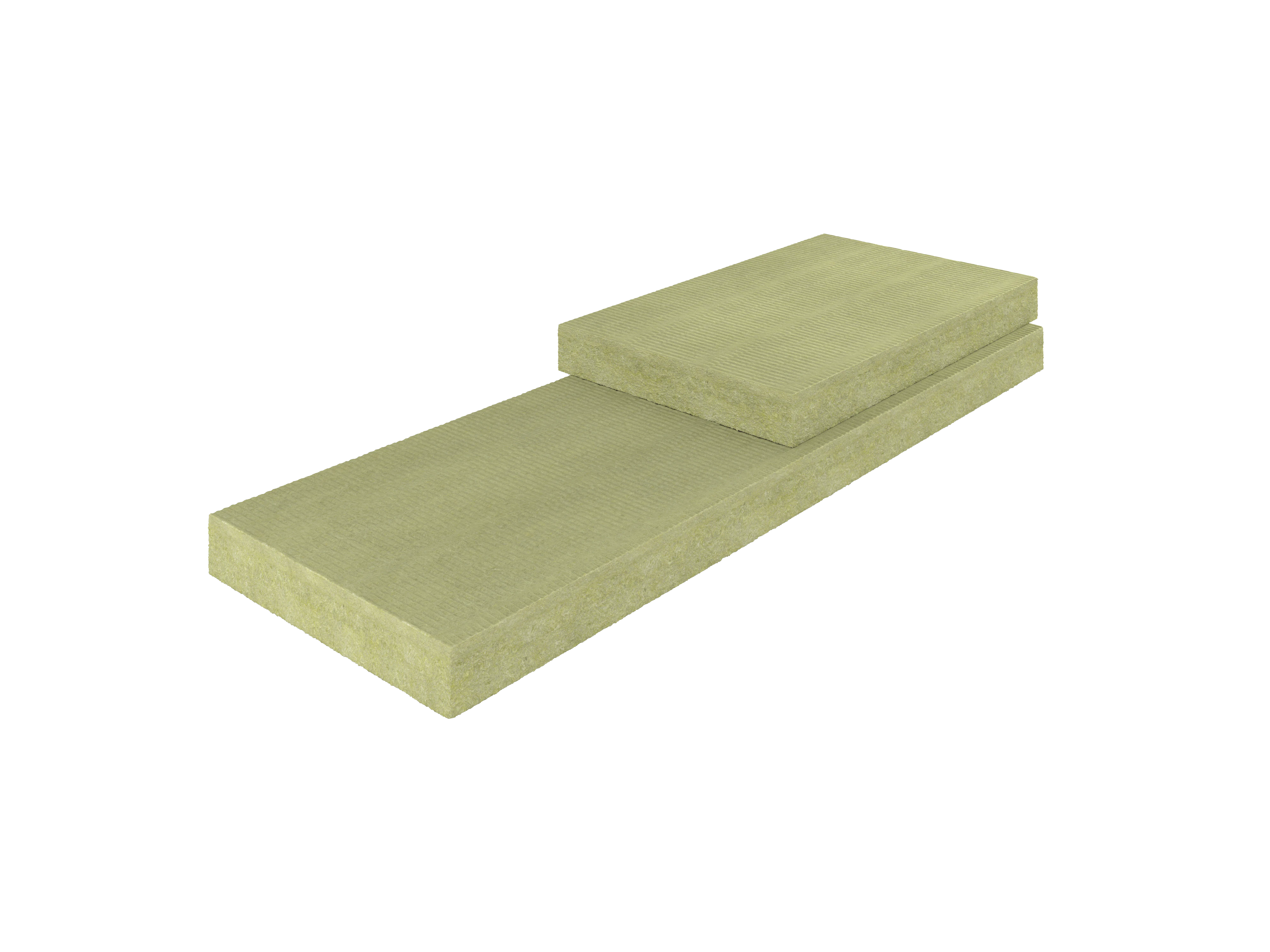 Tauroxx, productfoto, plat dak, plat dakisolatie