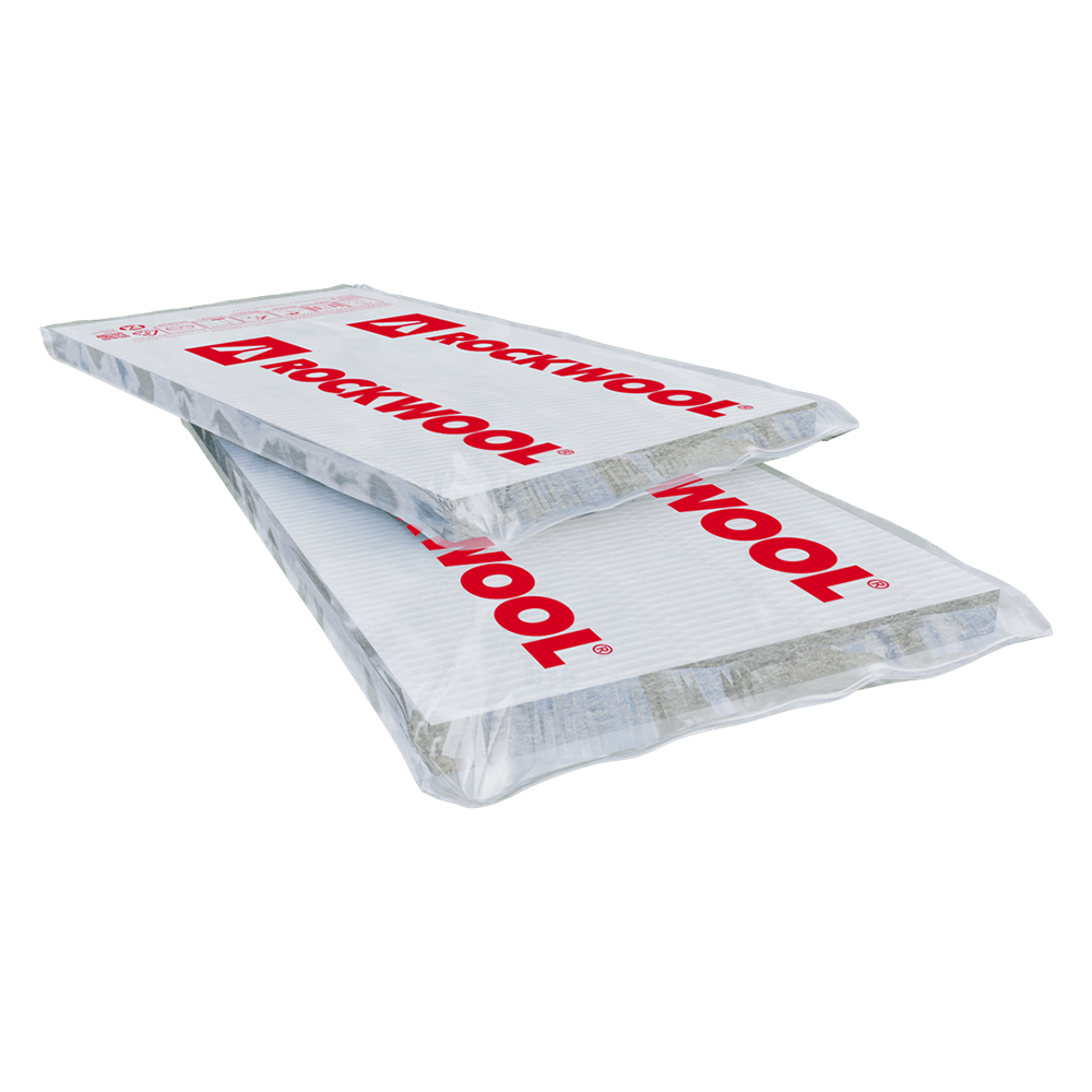 FirePro® CB50 (in packaging) - Embargoed until 11th August 2025