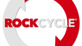 Rockcycle® ROCKWOOL RGB logo with shadow
ONLINE use