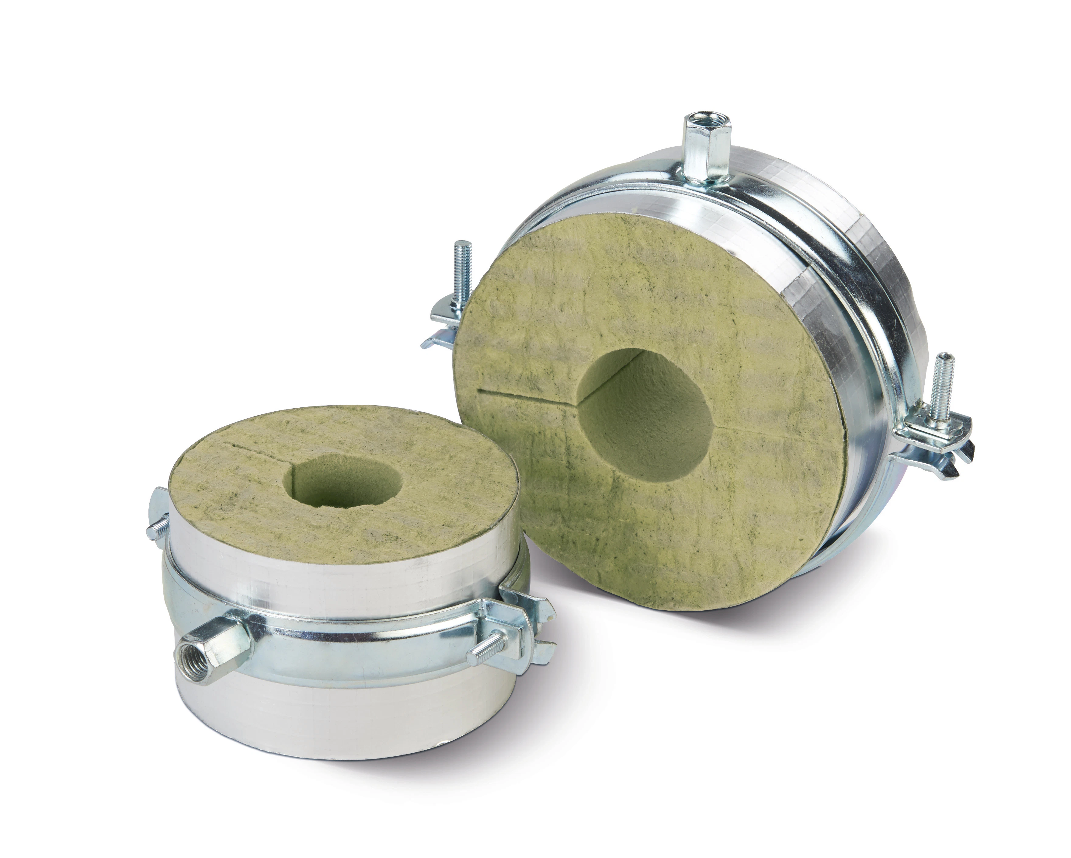 product, bilddatenbank, germany