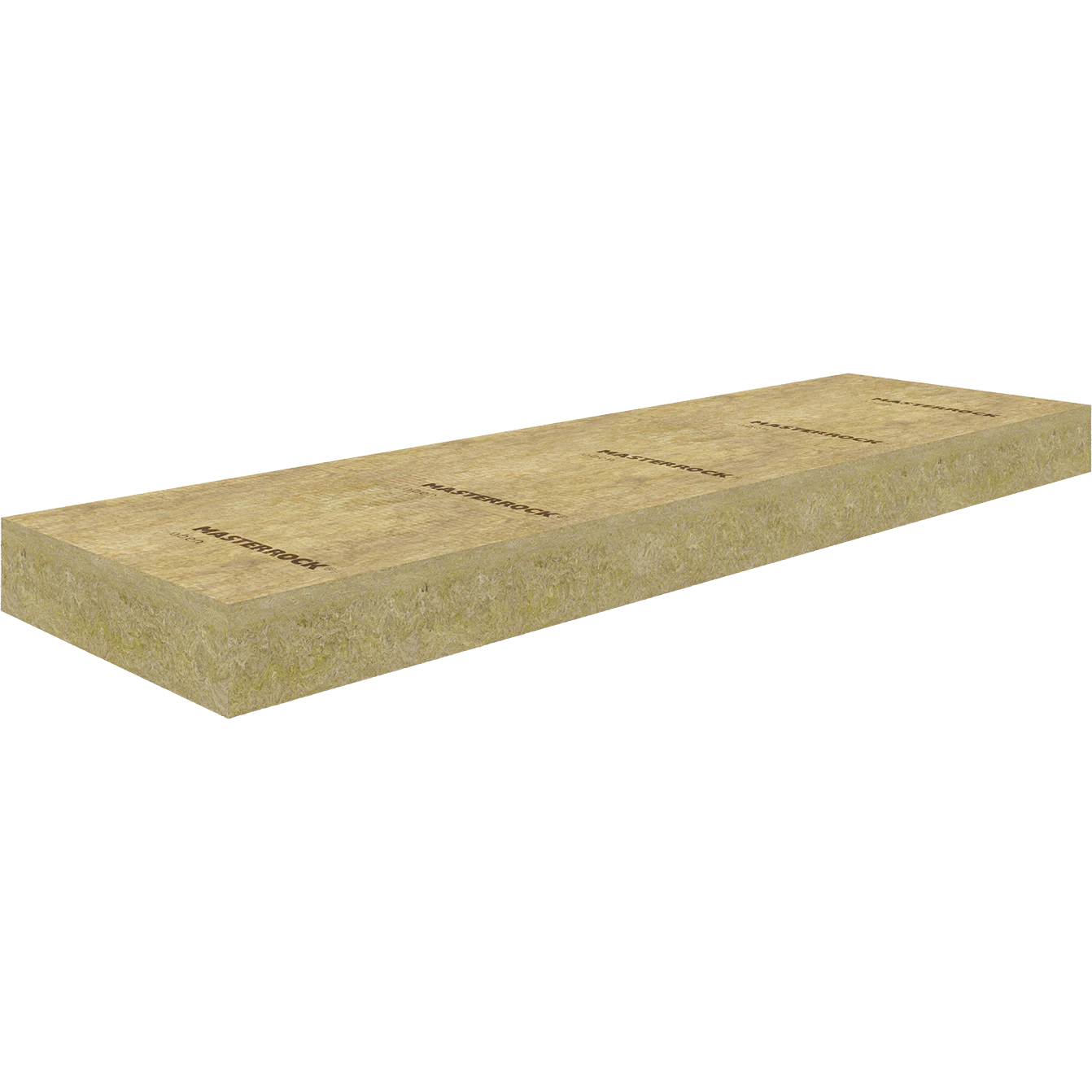 product, product page, germany, gbi, Masterrock 036, plate