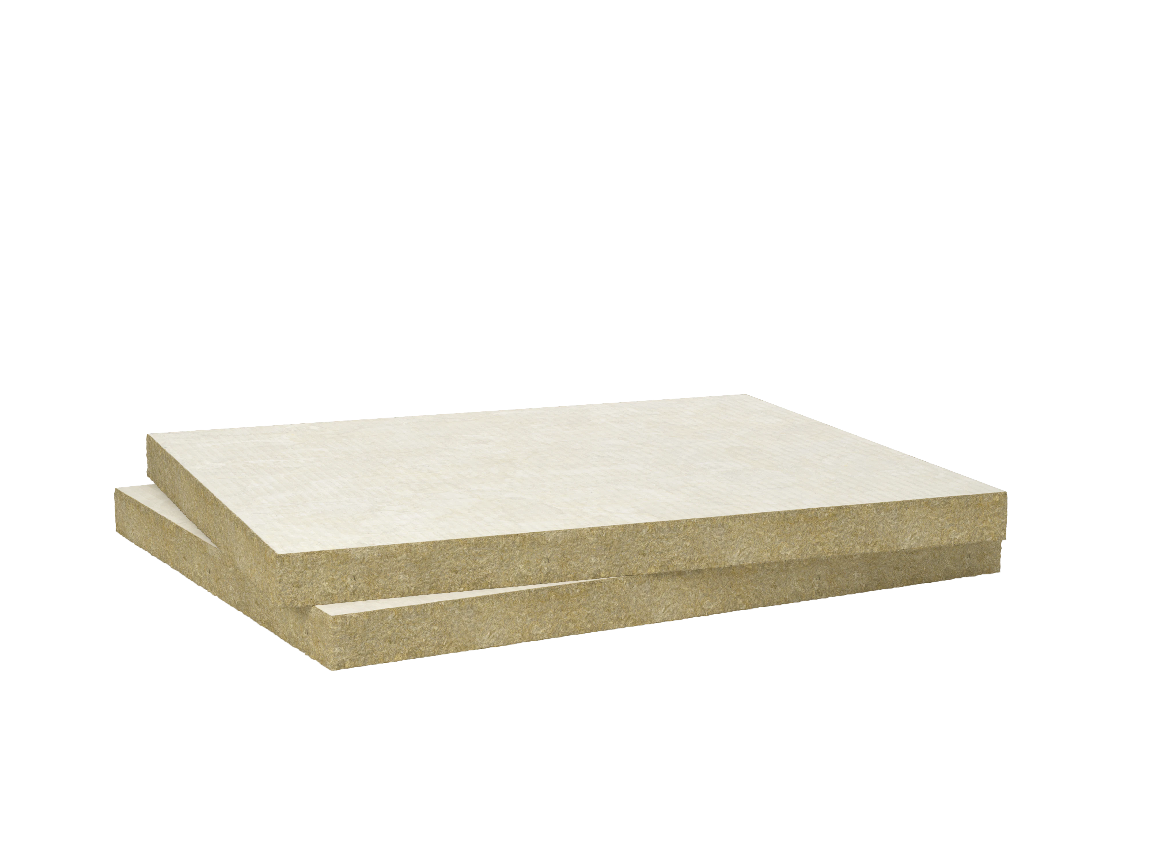 product, product page, fri, germany, bondrock mv gf