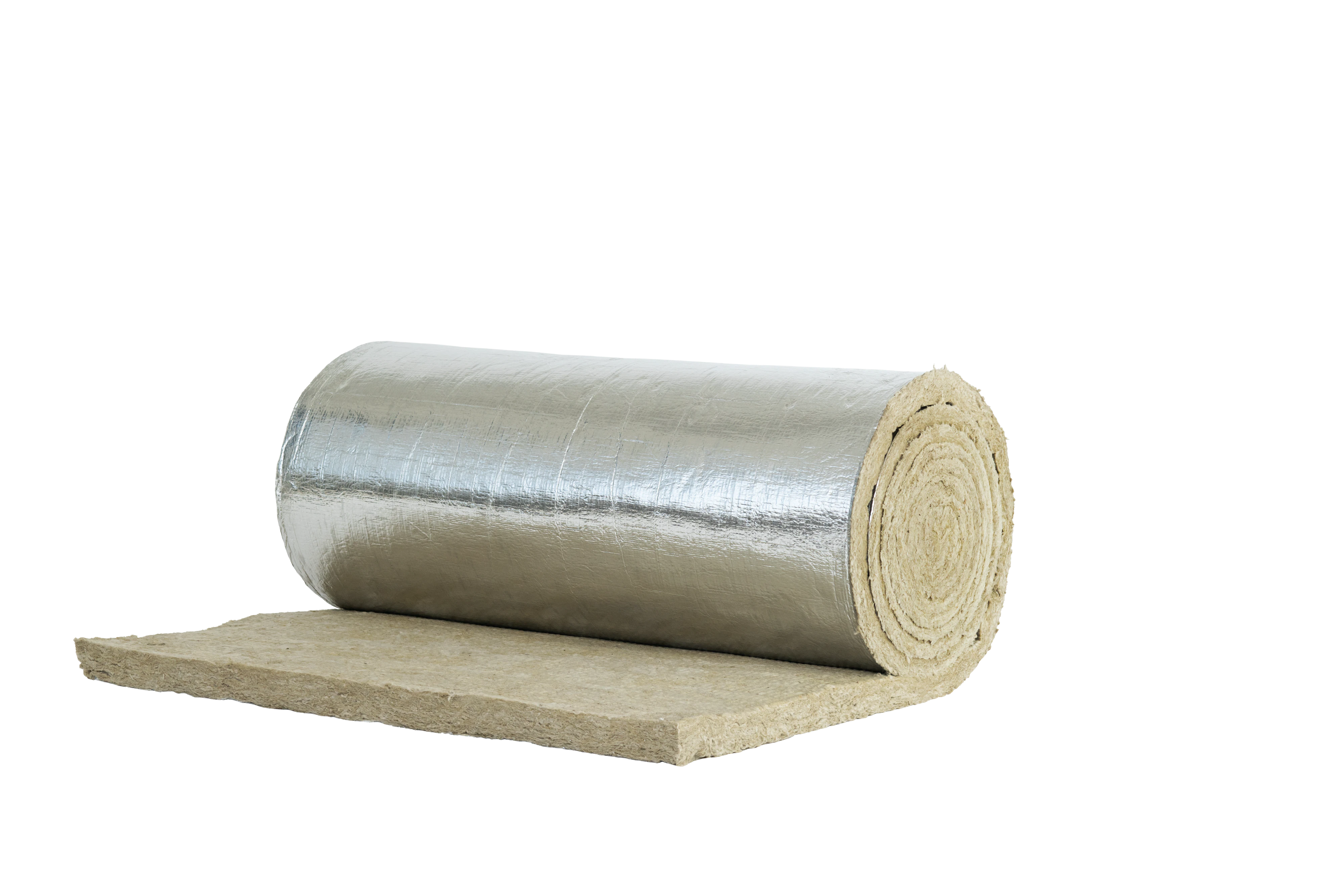 Product image, KLIMAROCK, Finland, no background