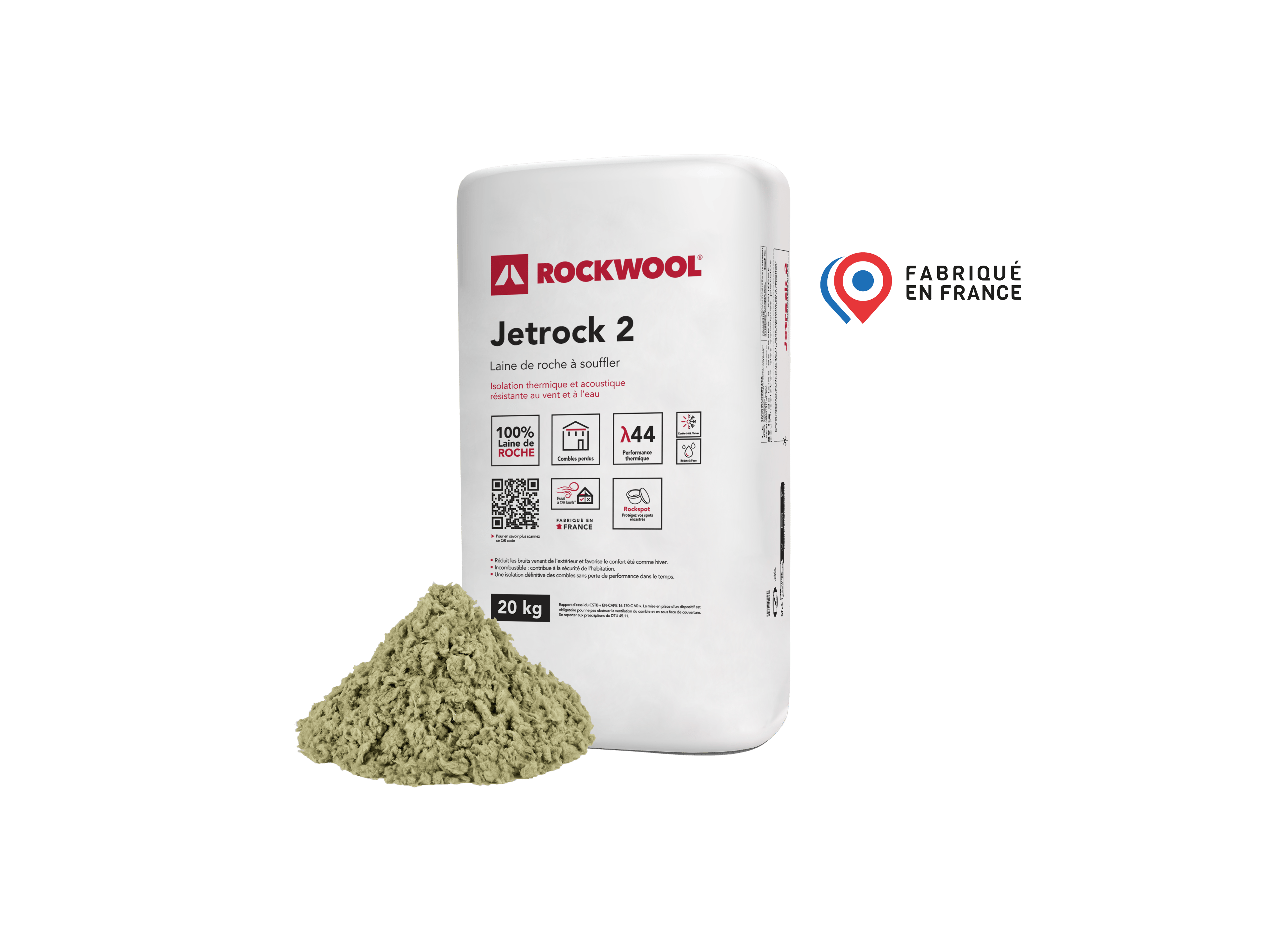 Jetrock 2
product foil
236373