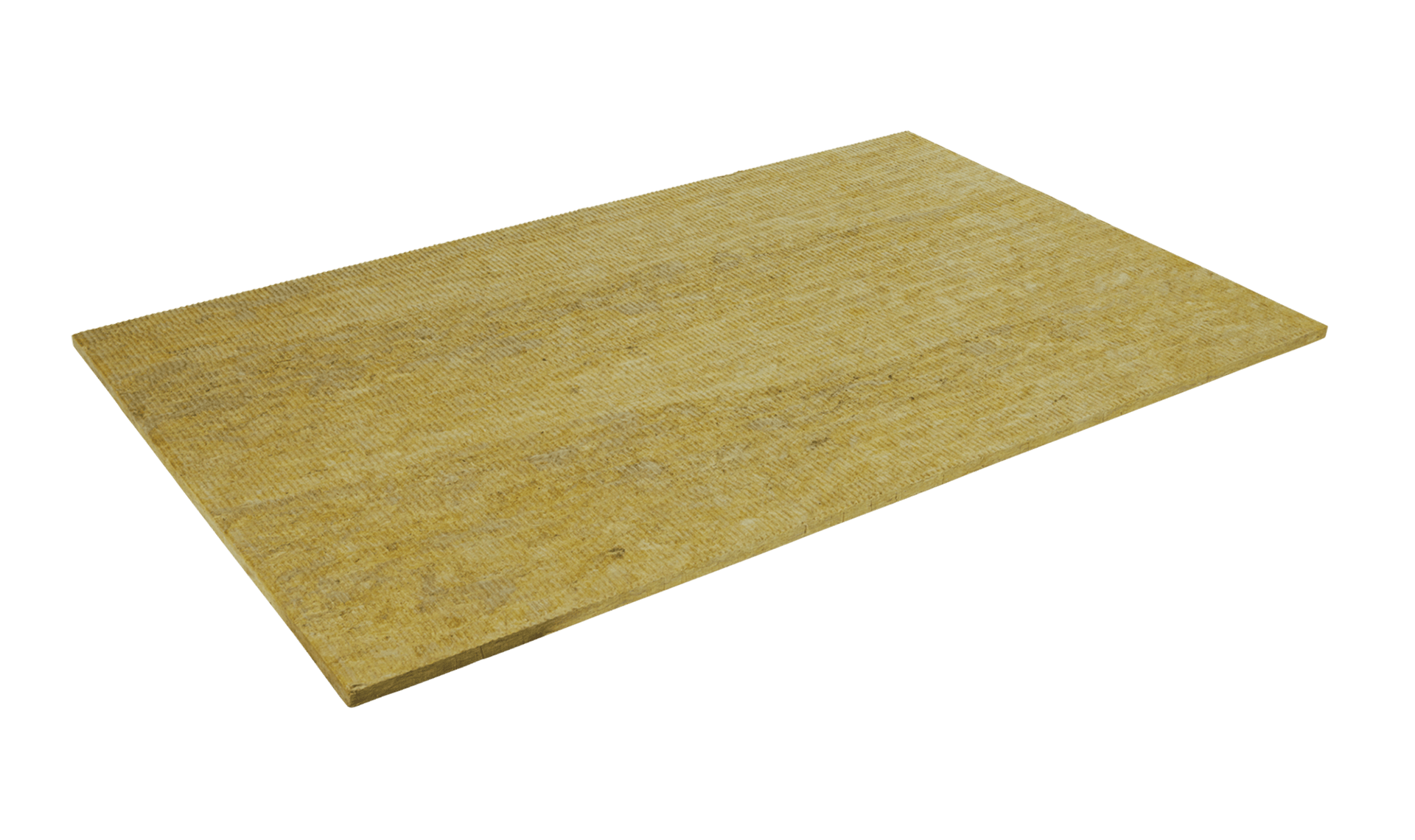 Product image for new product page; Toprock, Terrace, Takboard, Topplade, Topplate, System, Tagplade