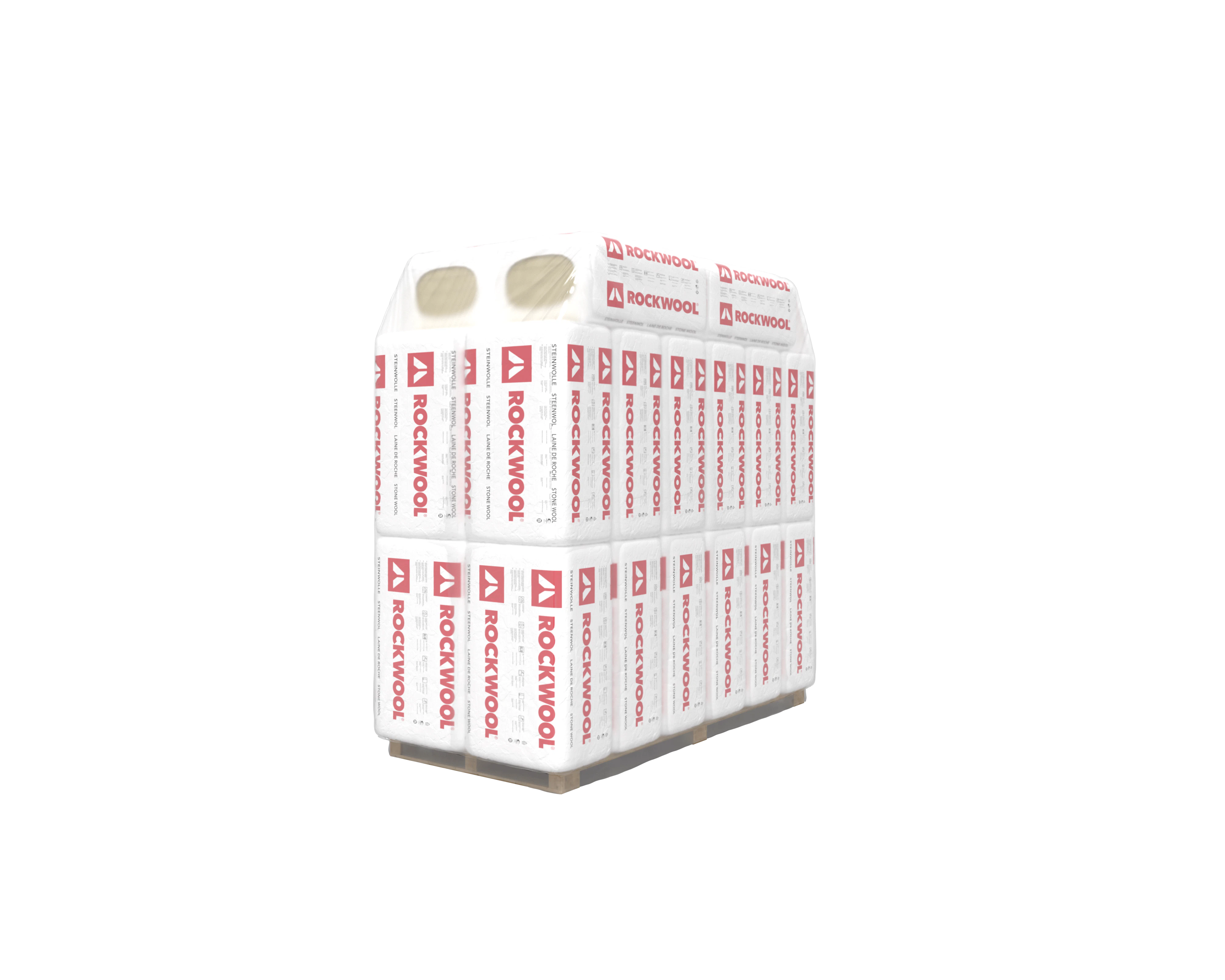 product, product page, germany, gbi, sonorock akustik, rockpack, pallet, PIM