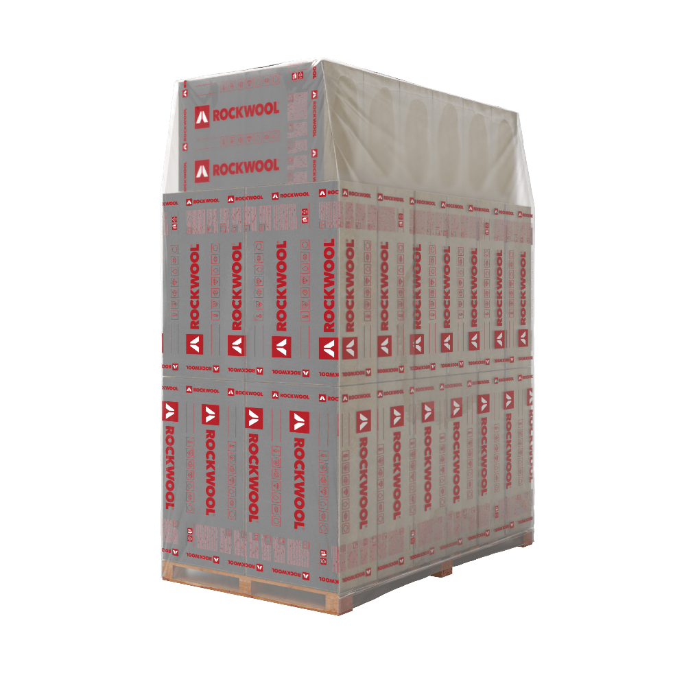 product picture, VENTIROCK F