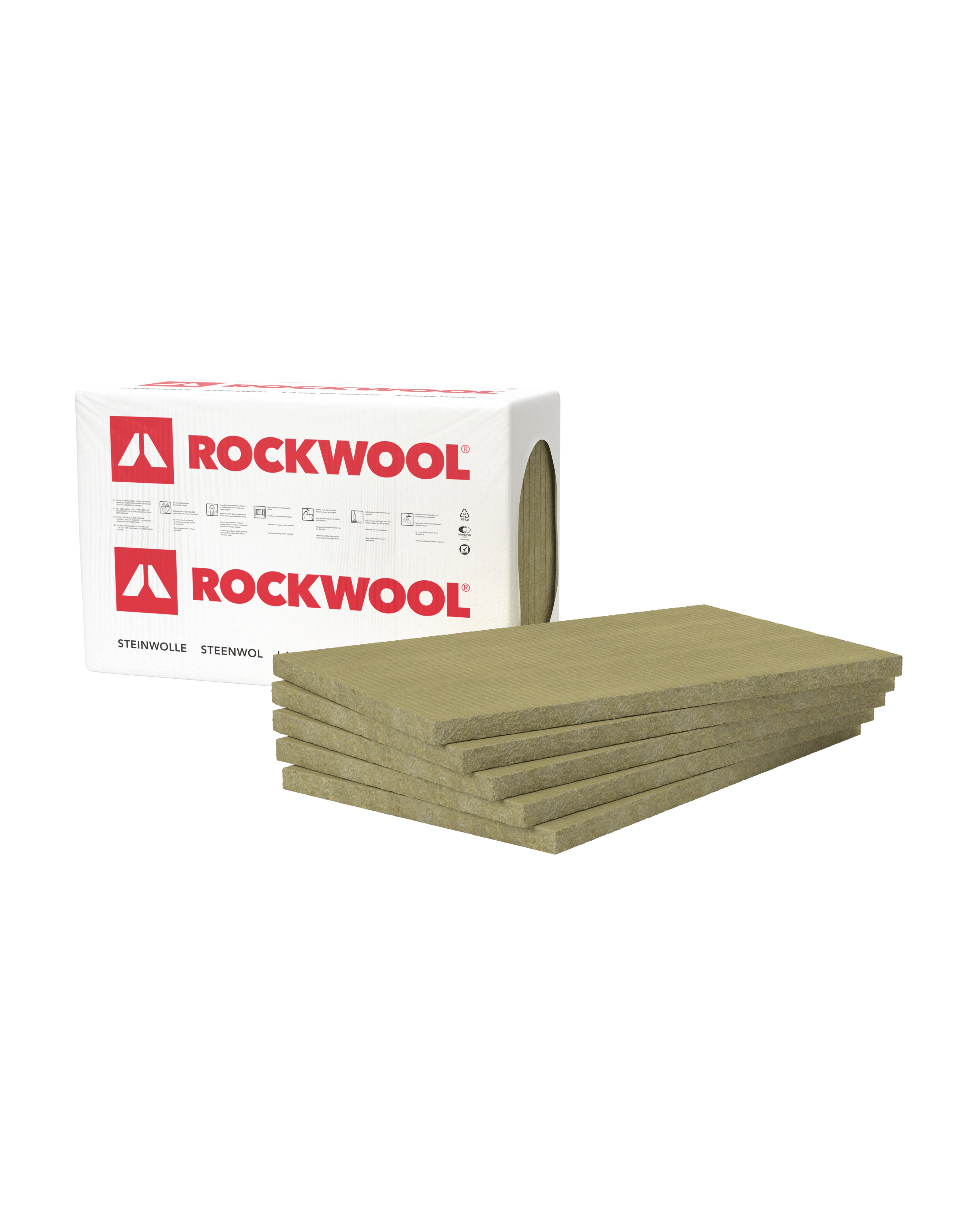 product, product page, germany, gbi, fixrock 033 lb, fixrock 035 lb, packaged, composition, PIM