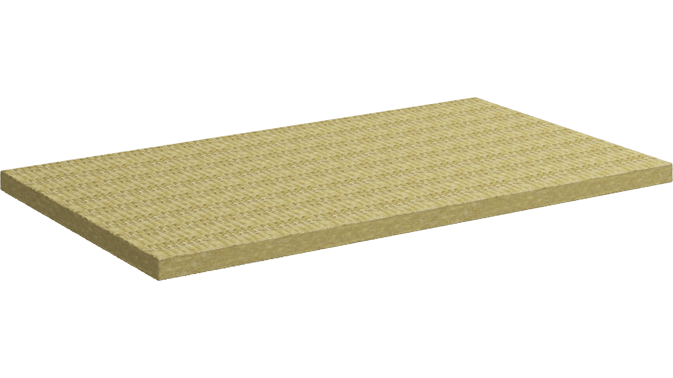 ITI, Slab 150, Industribatts