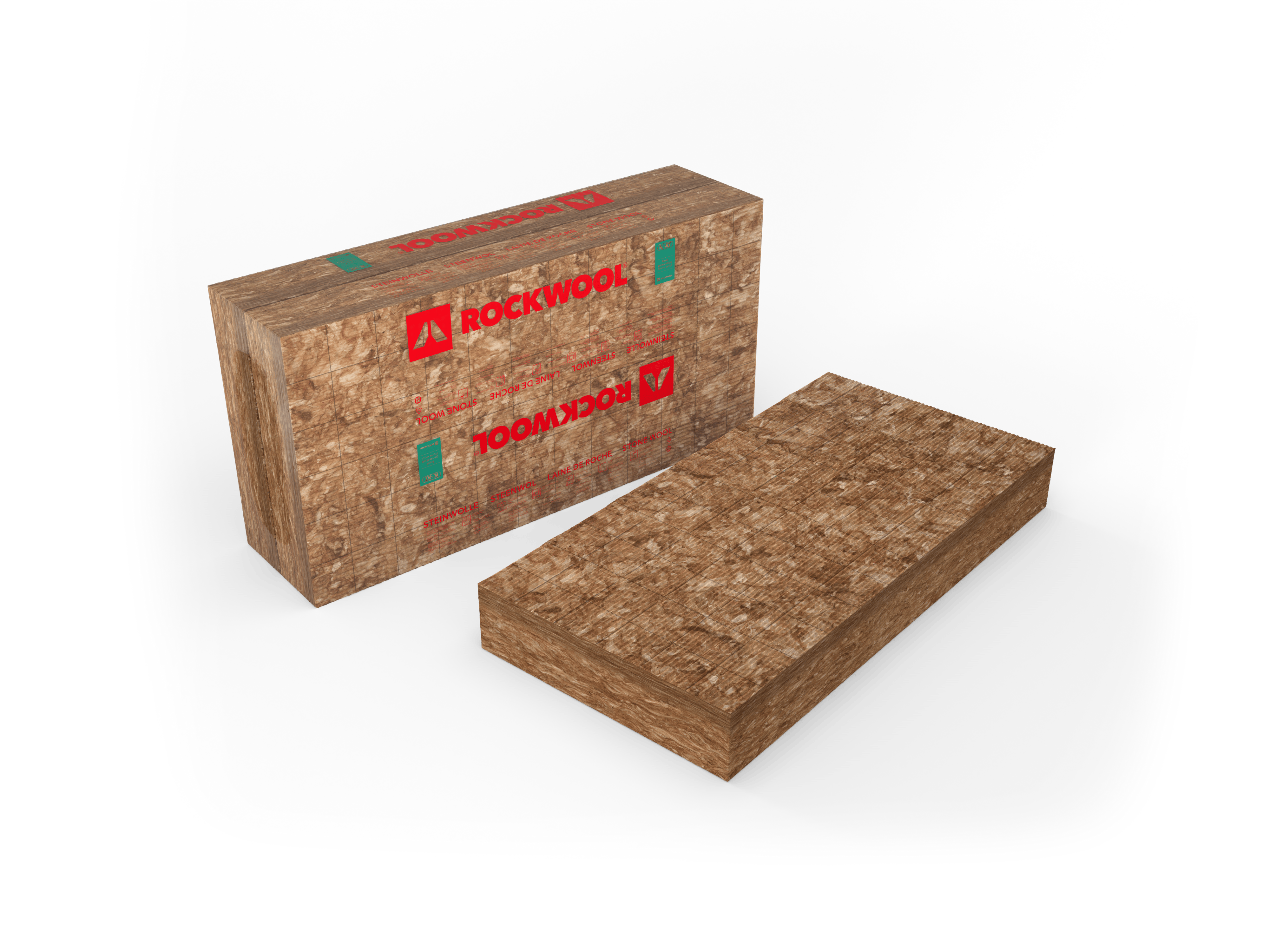 Rockvent Dual Next - packshot - transparant