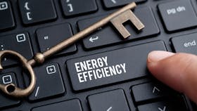 Energy Efficiency, Key, Keyboard, Button