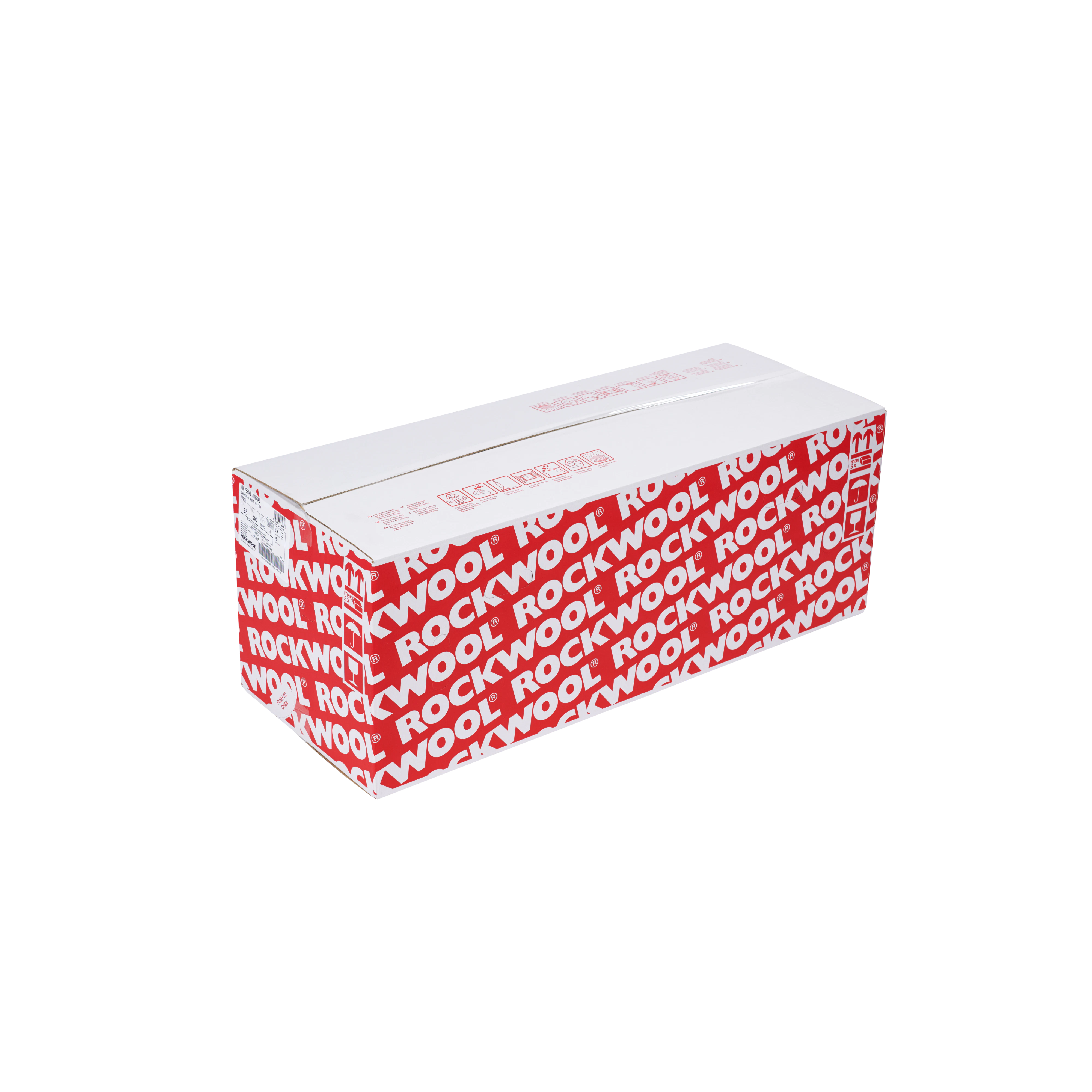 Product pictures, Universal Rørskål, Universalrørskål med Tape, Universalrörskål med tejp