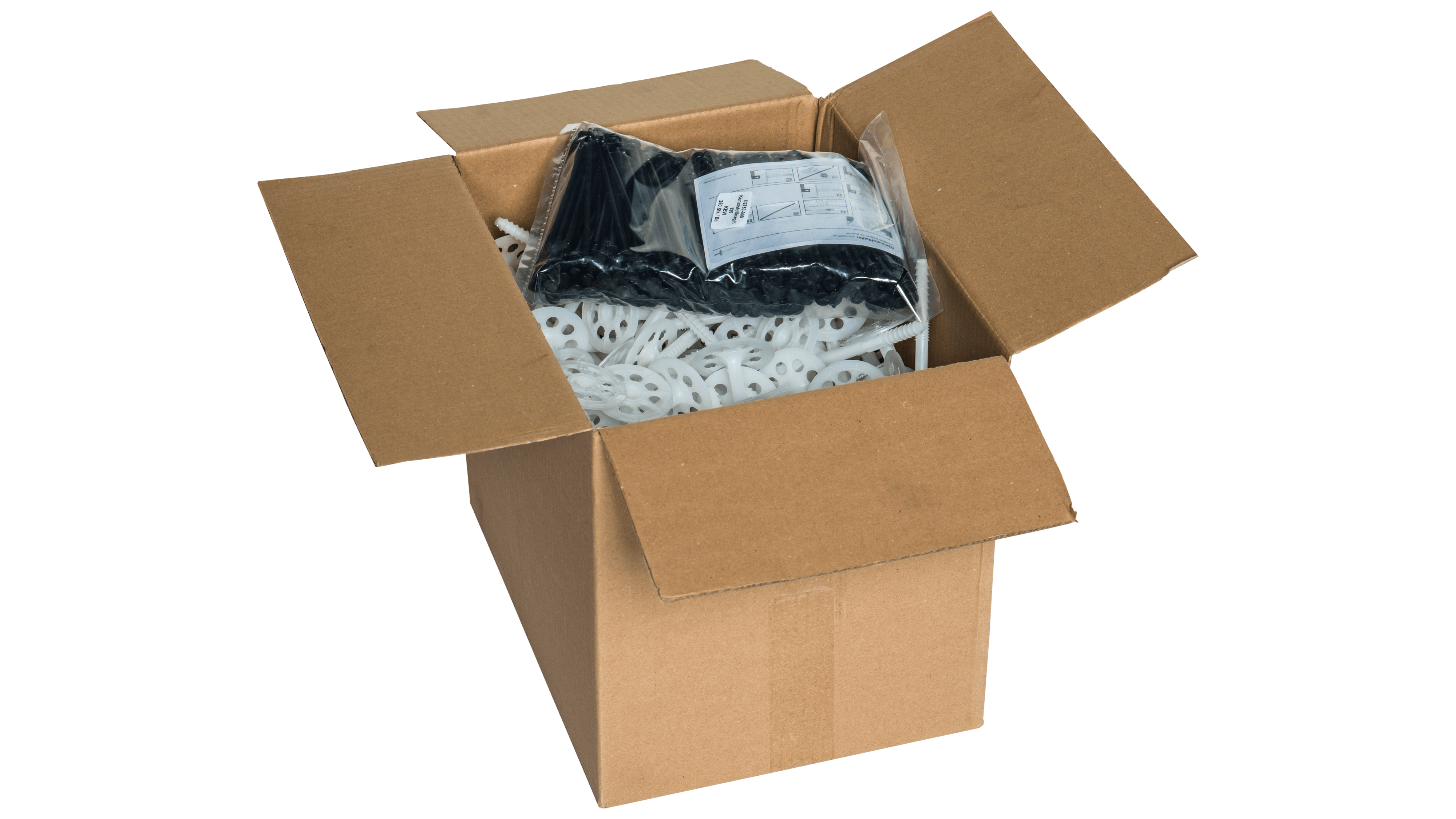 Norway, Moss, Festeplugger