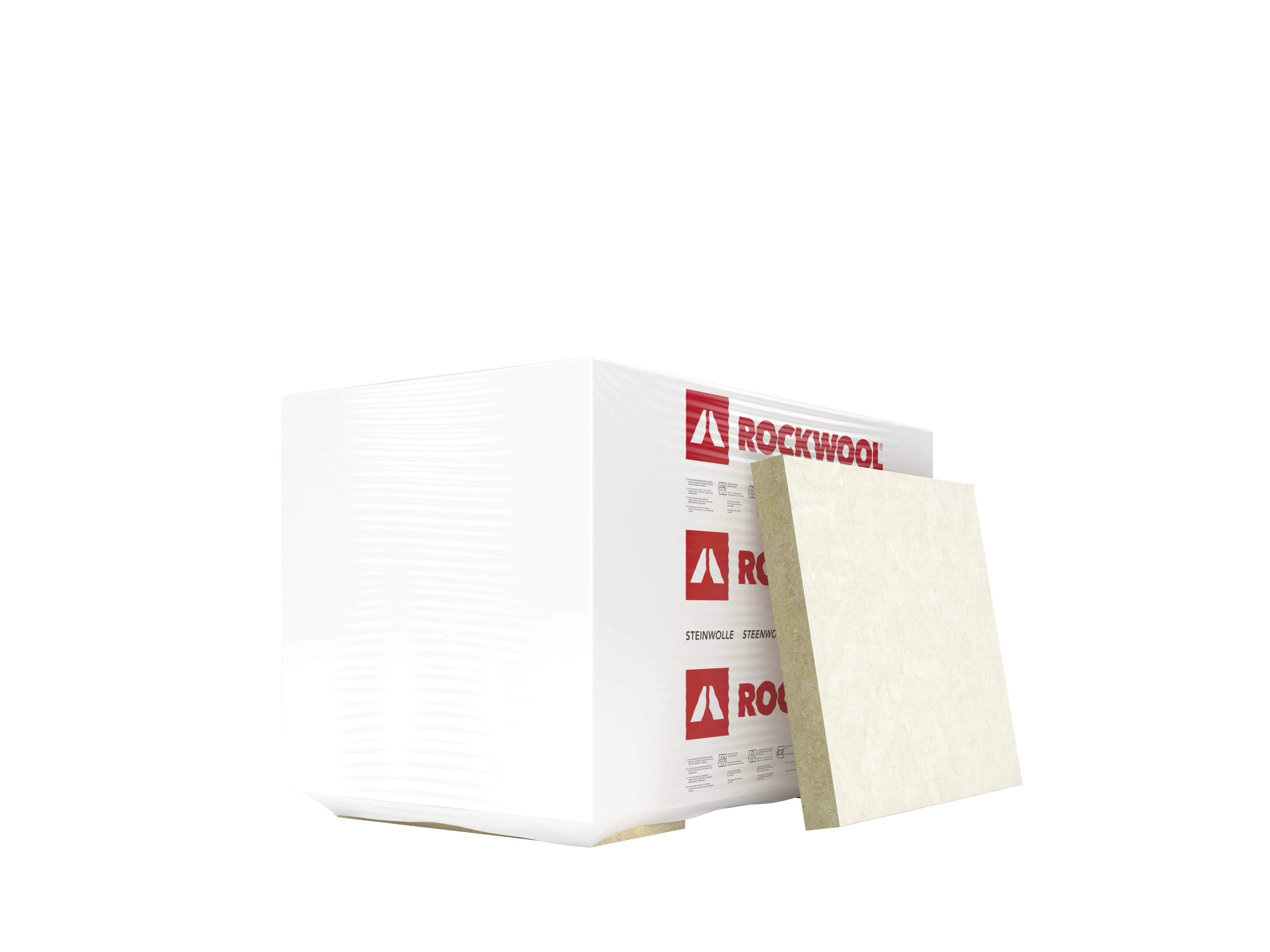 product, product page, germany, fri, bondrock mv, pallet, plate