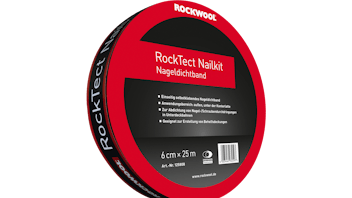 RockTect Nailkit
