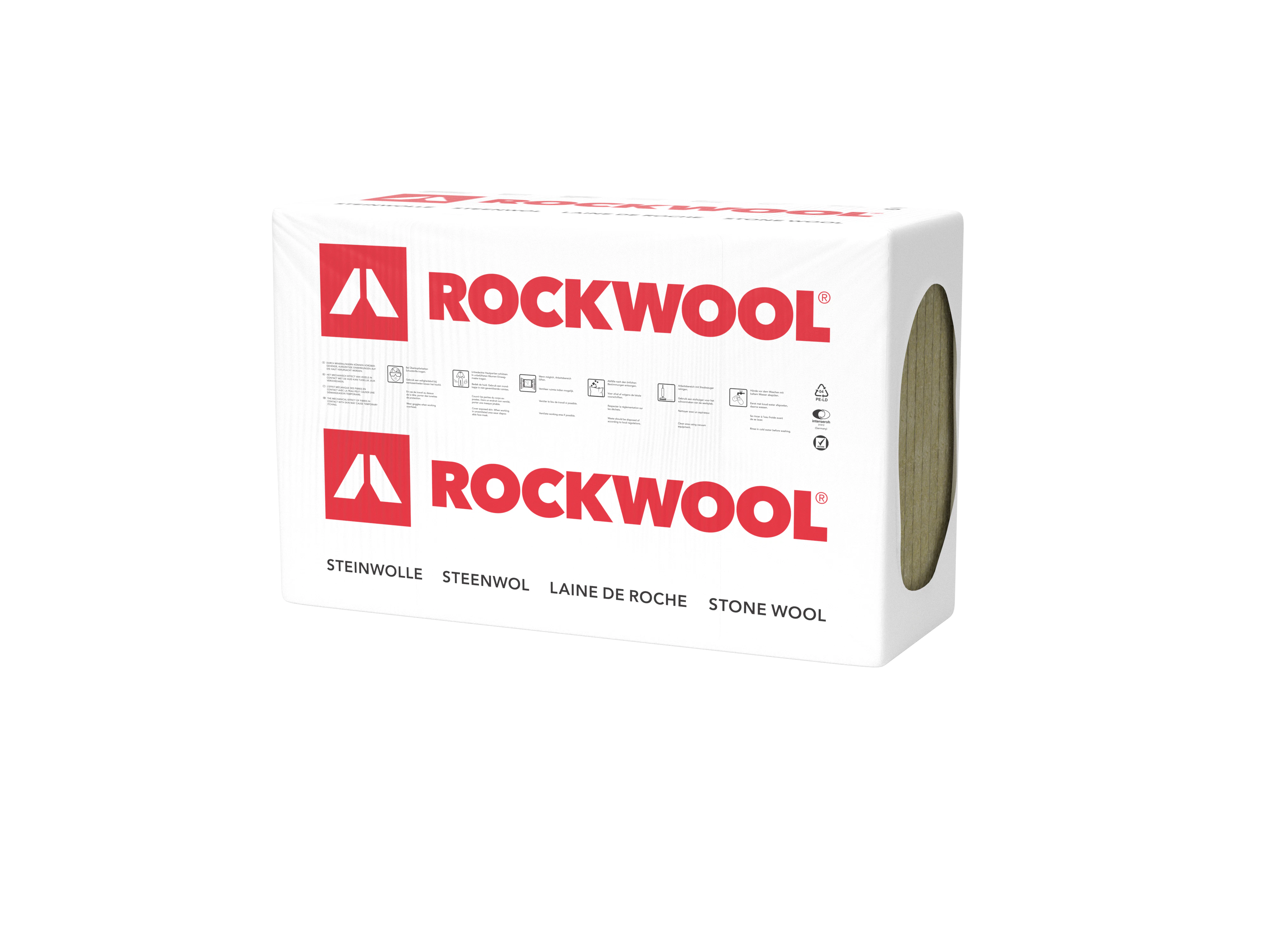 product, product page, germany, gbi, fixrock 033 lb, fixrock 035 lb, packaged, PIM